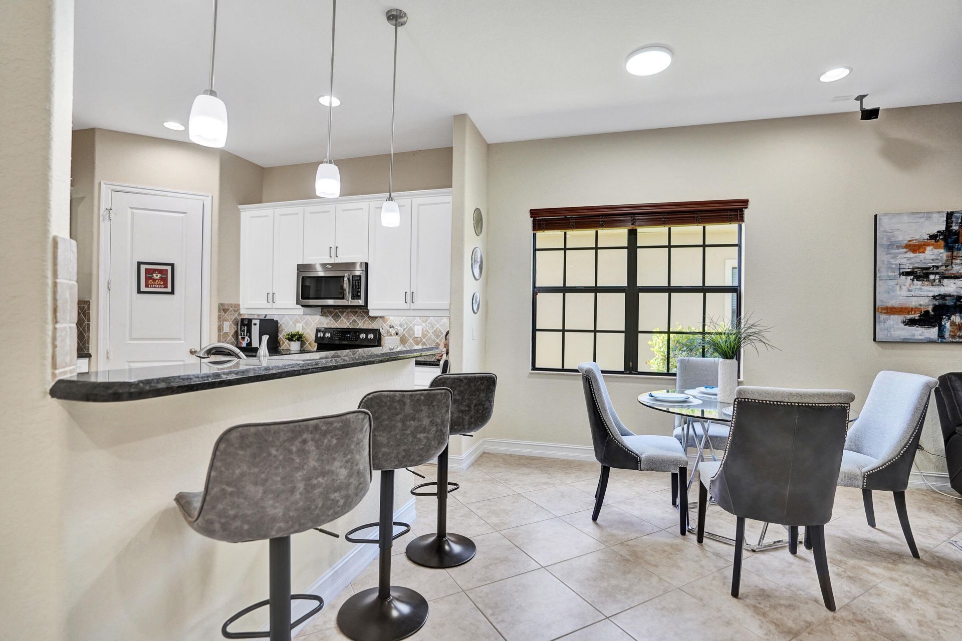 7276 NW 112th Way, Parkland, FL 33076 Photo