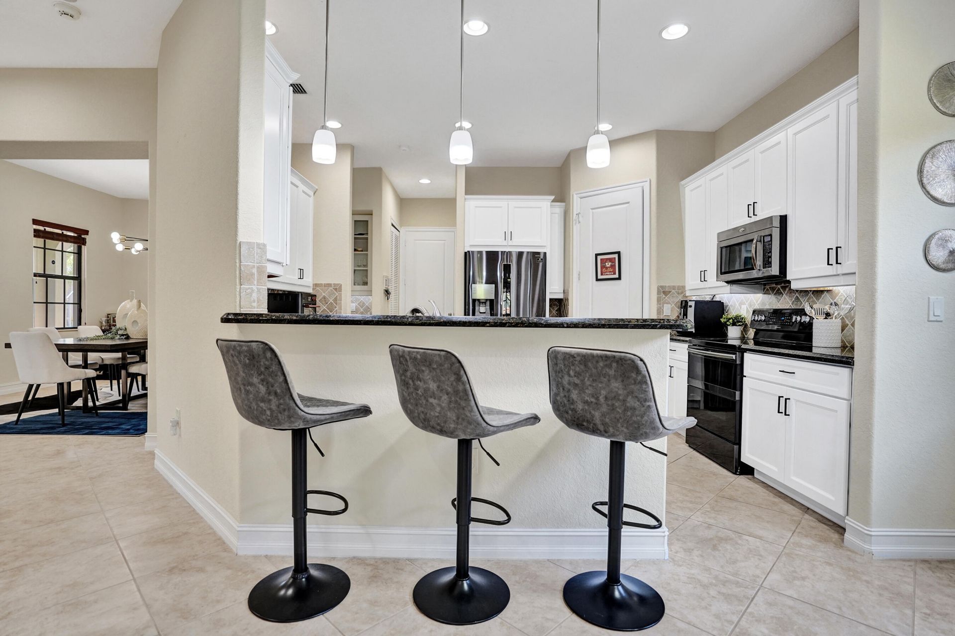 7276 NW 112th Way, Parkland, FL 33076 Photo