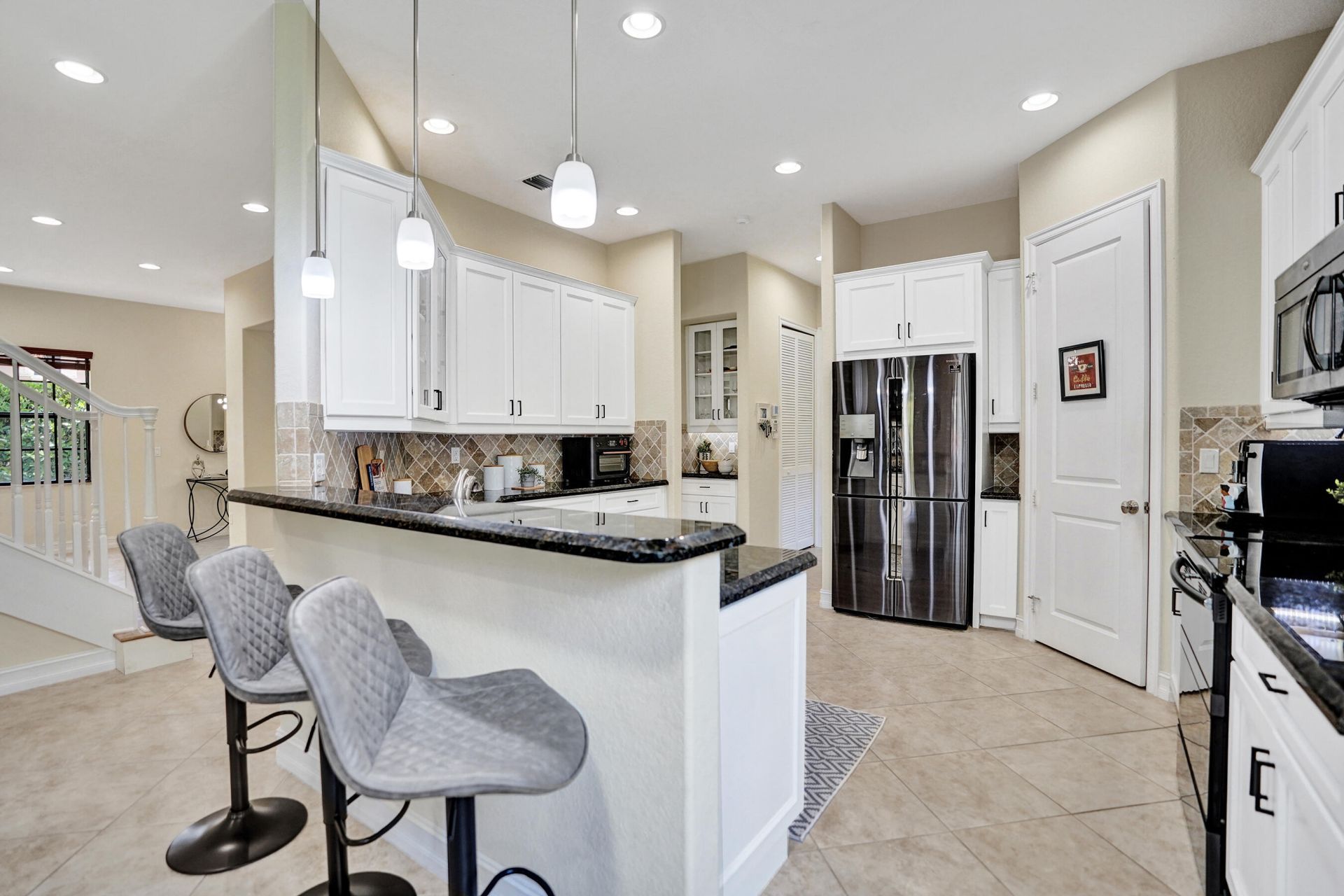 7276 NW 112th Way, Parkland, FL 33076 Photo