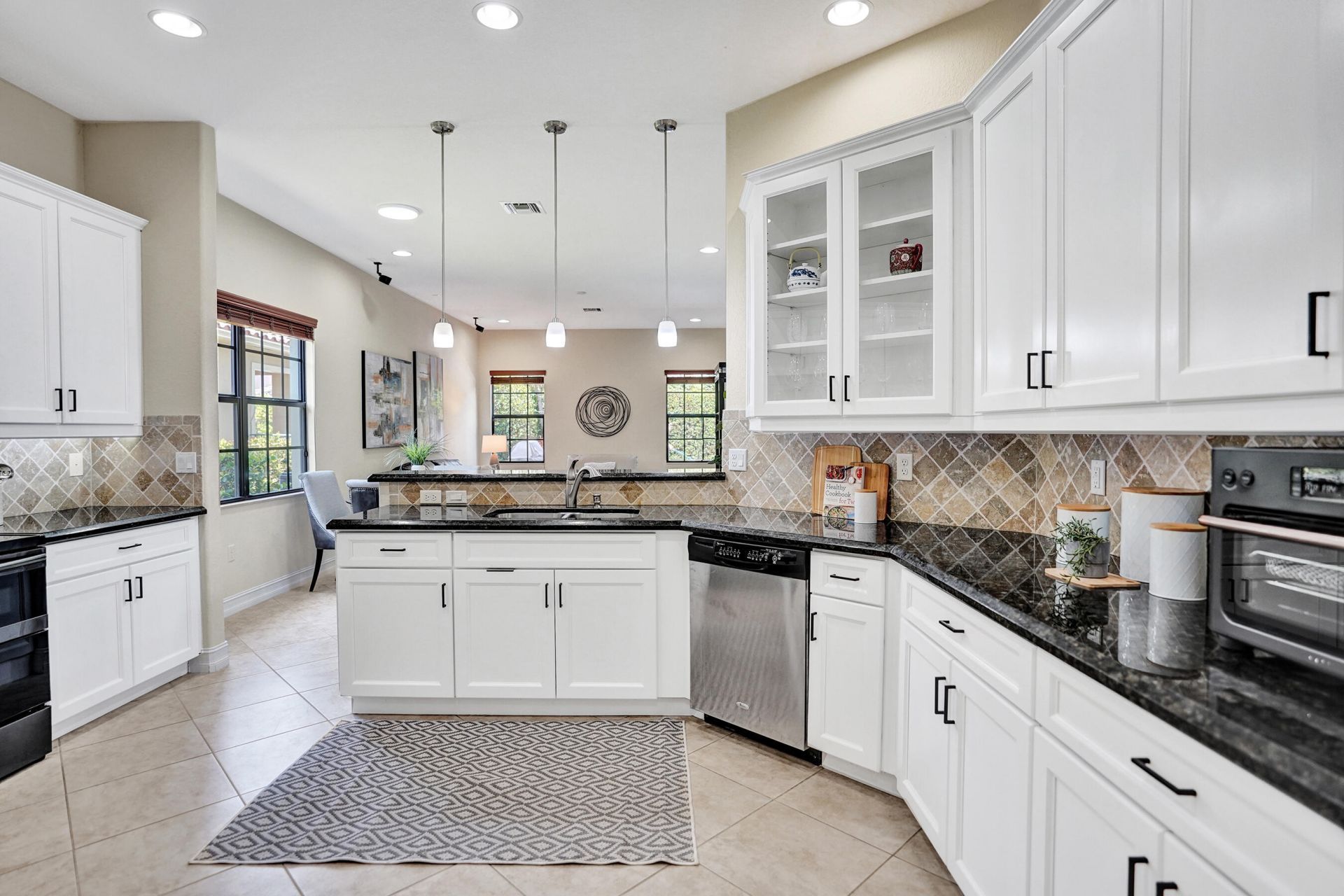 7276 NW 112th Way, Parkland, FL 33076 Photo