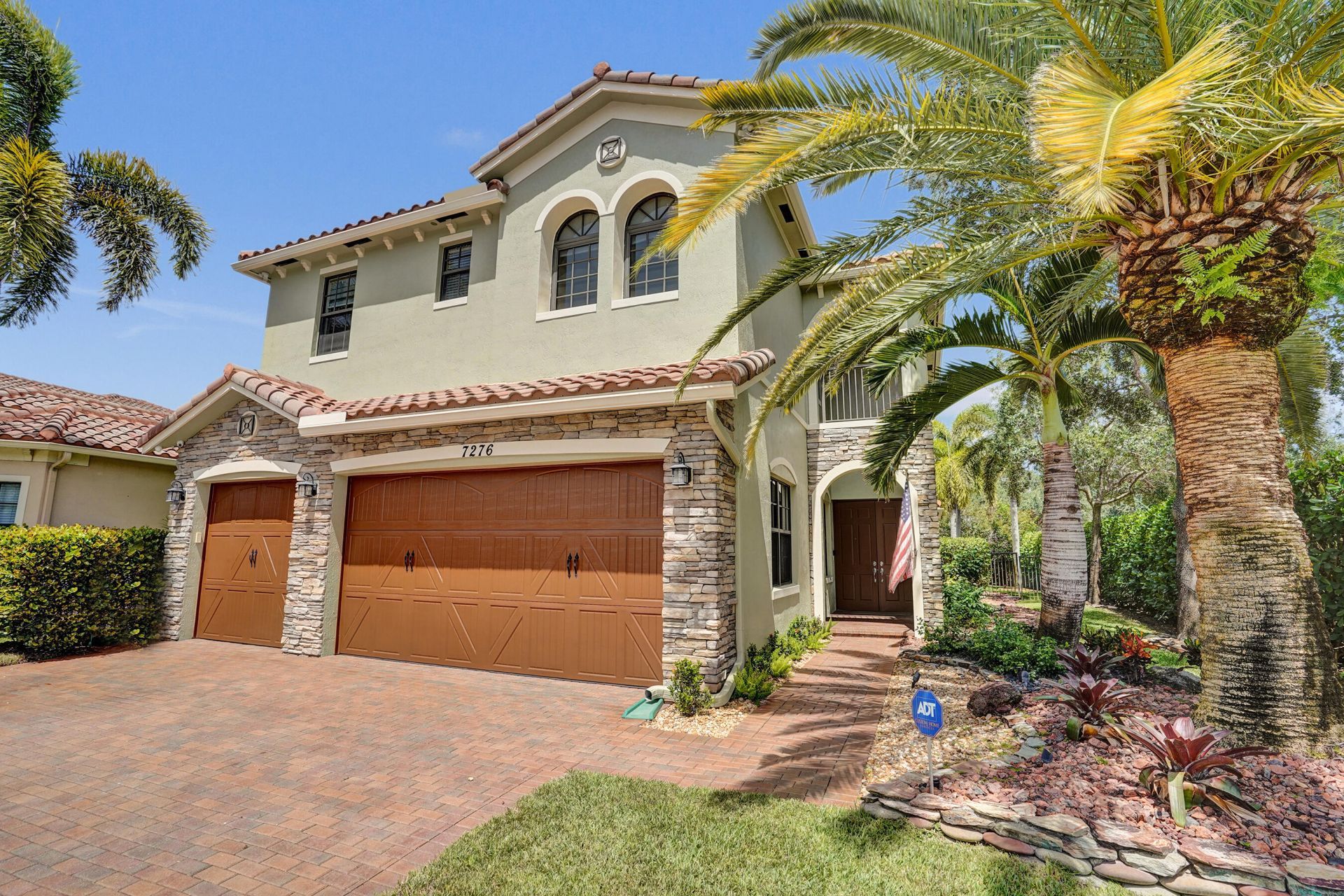 7276 NW 112th Way, Parkland, FL 33076 Photo