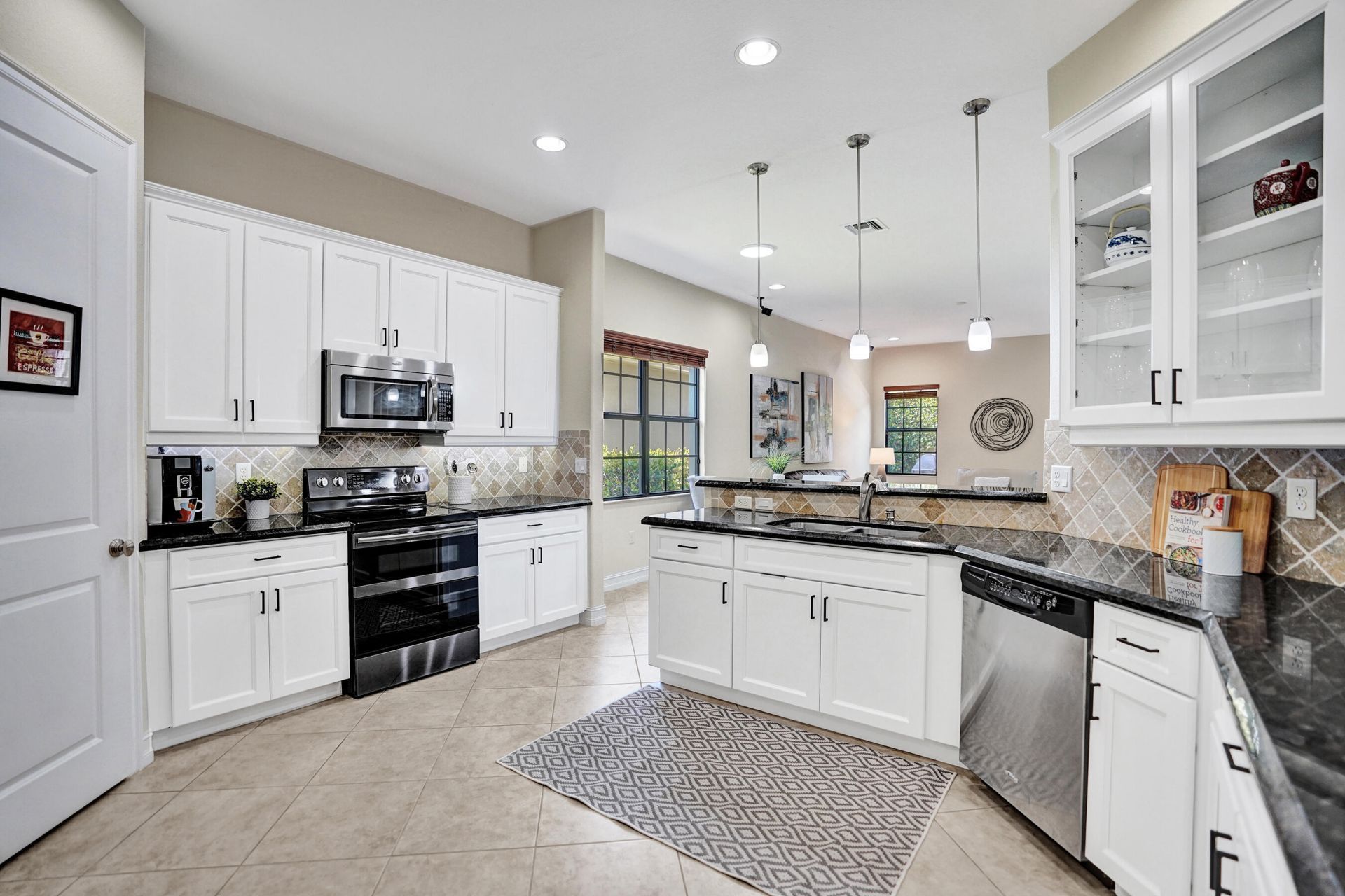 7276 NW 112th Way, Parkland, FL 33076 Photo