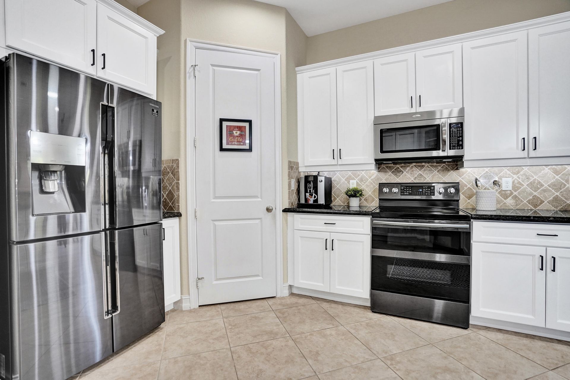 7276 NW 112th Way, Parkland, FL 33076 Photo