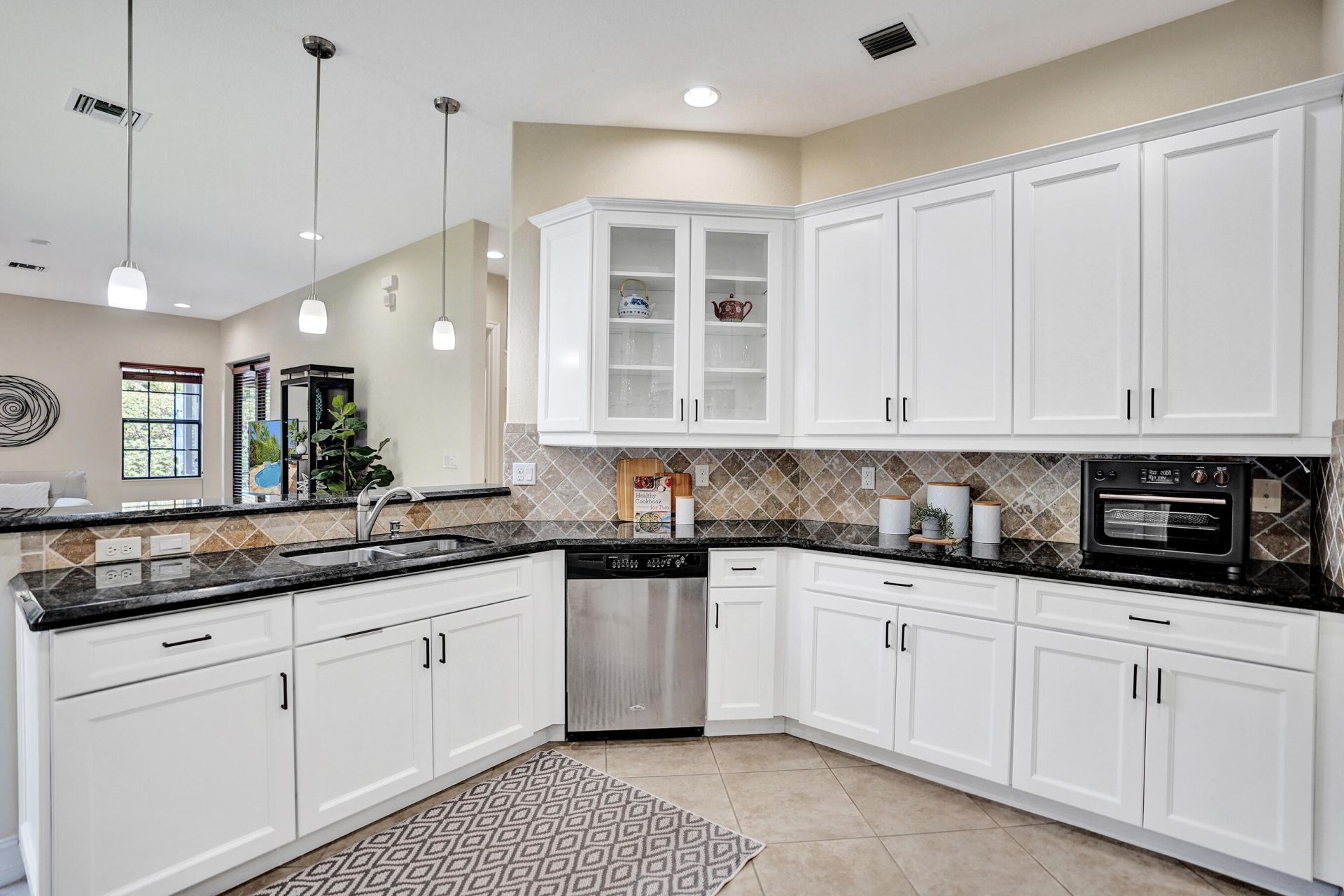 7276 NW 112th Way, Parkland, FL 33076 Photo