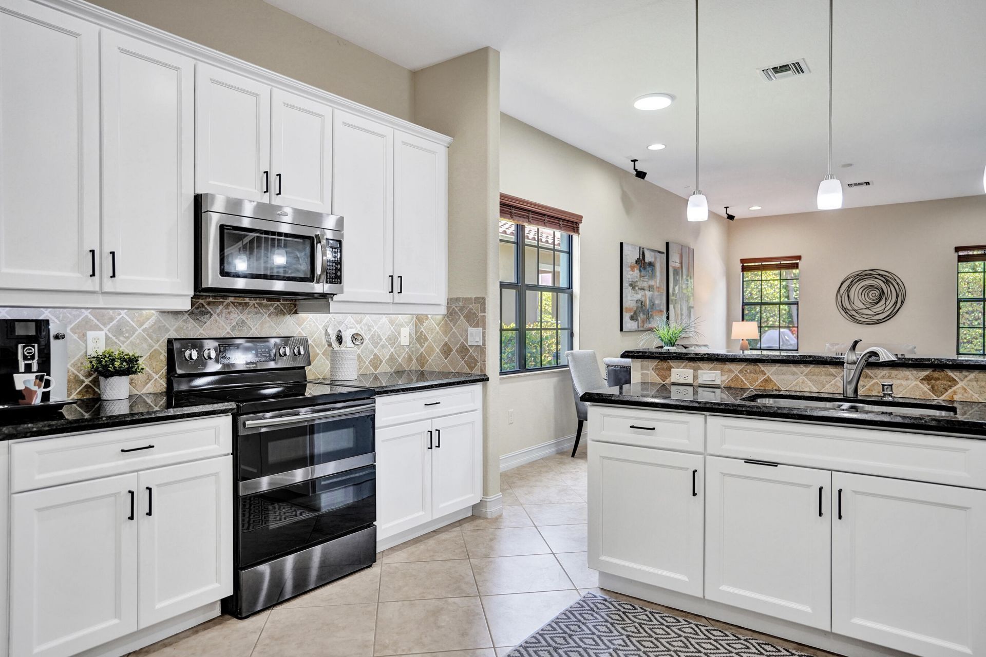 7276 NW 112th Way, Parkland, FL 33076 Photo