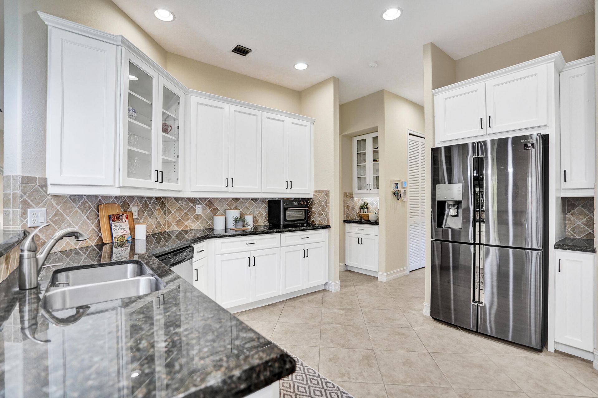 7276 NW 112th Way, Parkland, FL 33076 Photo