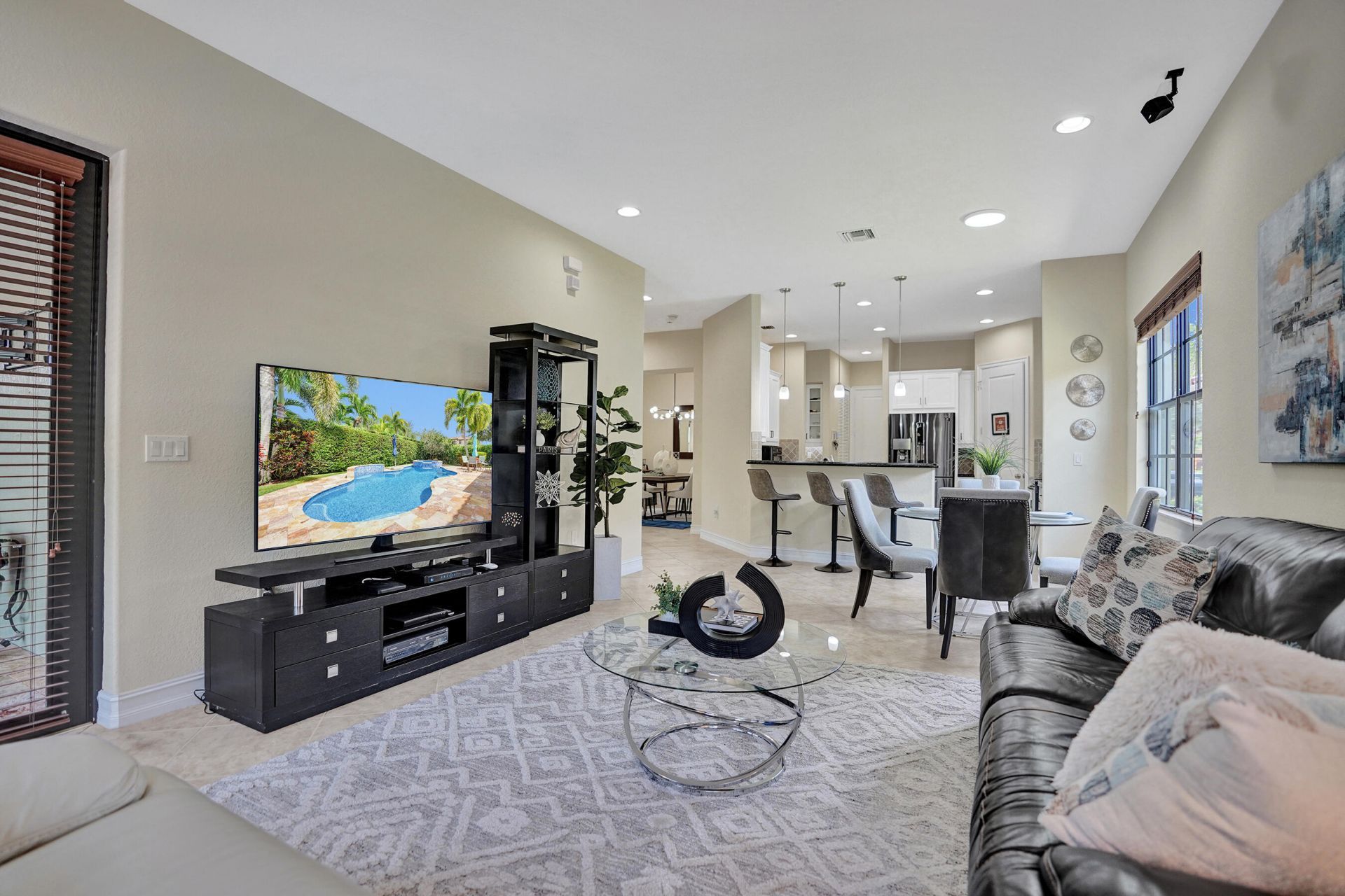 7276 NW 112th Way, Parkland, FL 33076 Photo