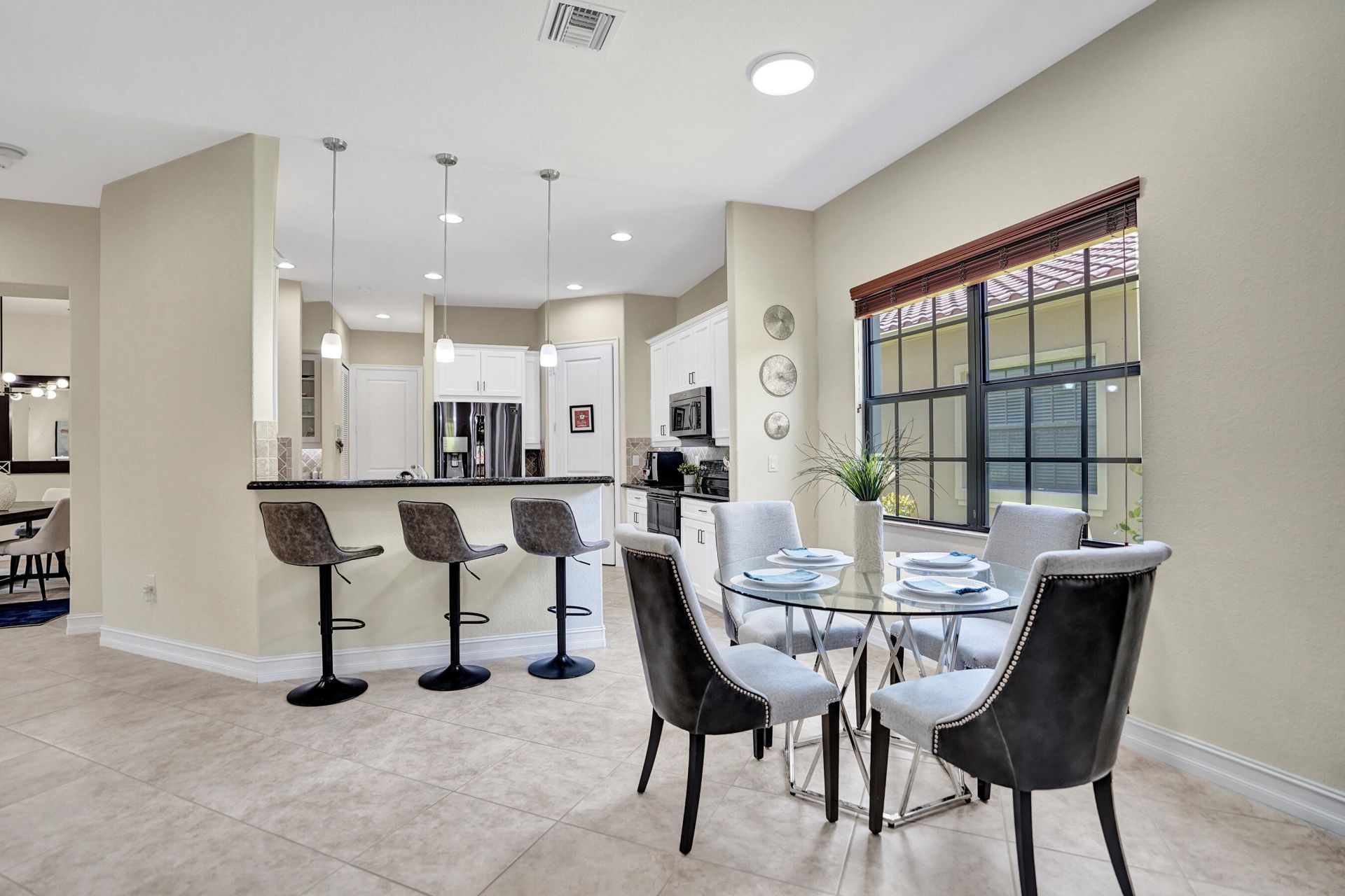 7276 NW 112th Way, Parkland, FL 33076 Photo