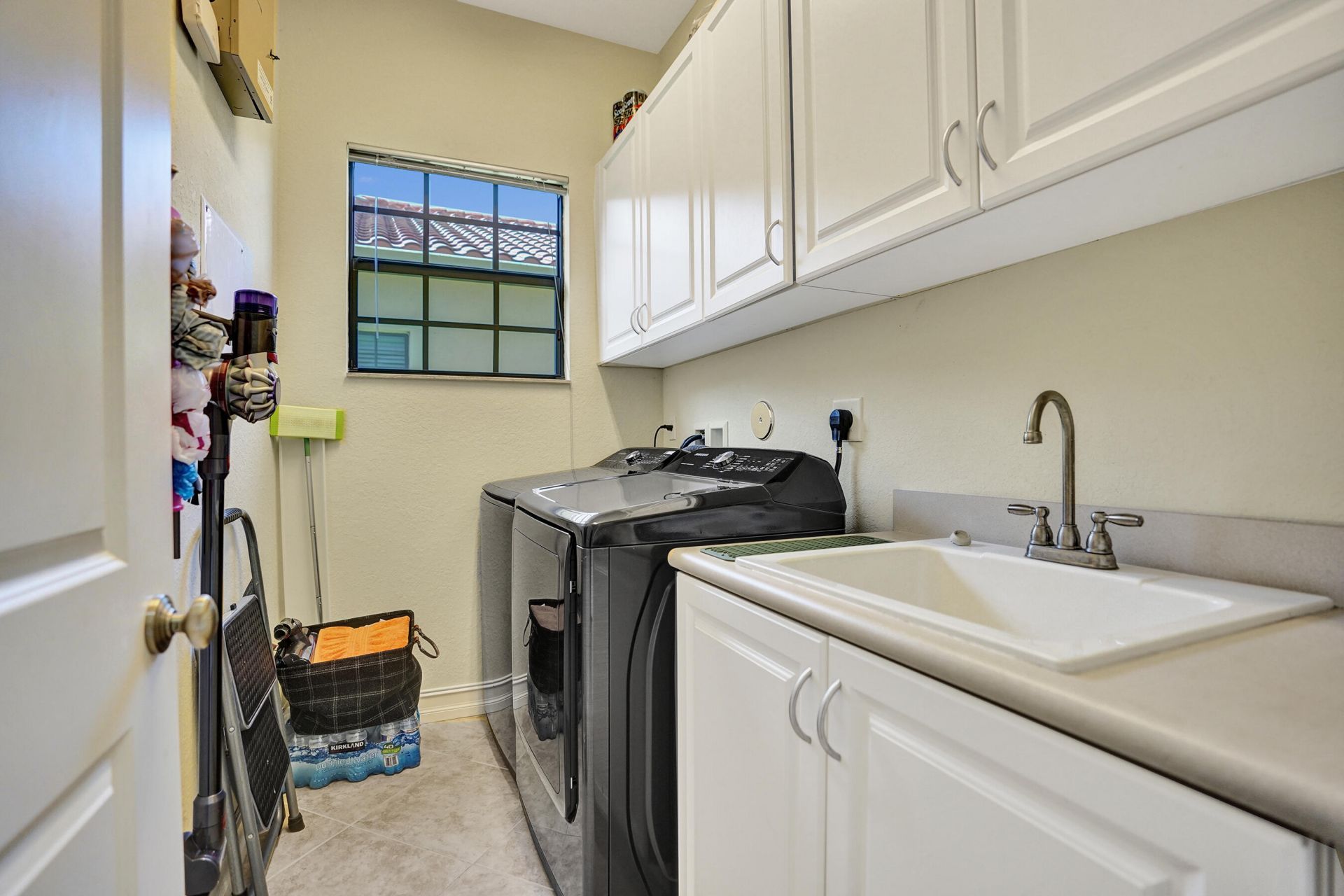 7276 NW 112th Way, Parkland, FL 33076 Photo