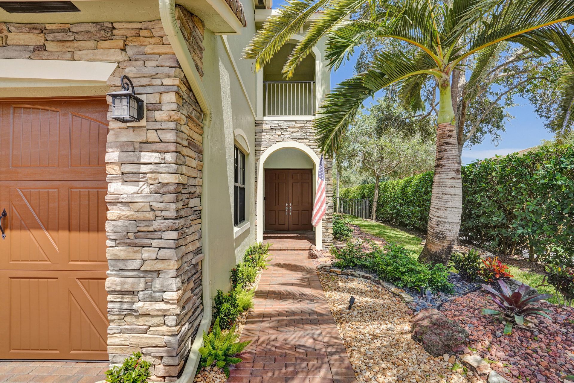 7276 NW 112th Way, Parkland, FL 33076 Photo