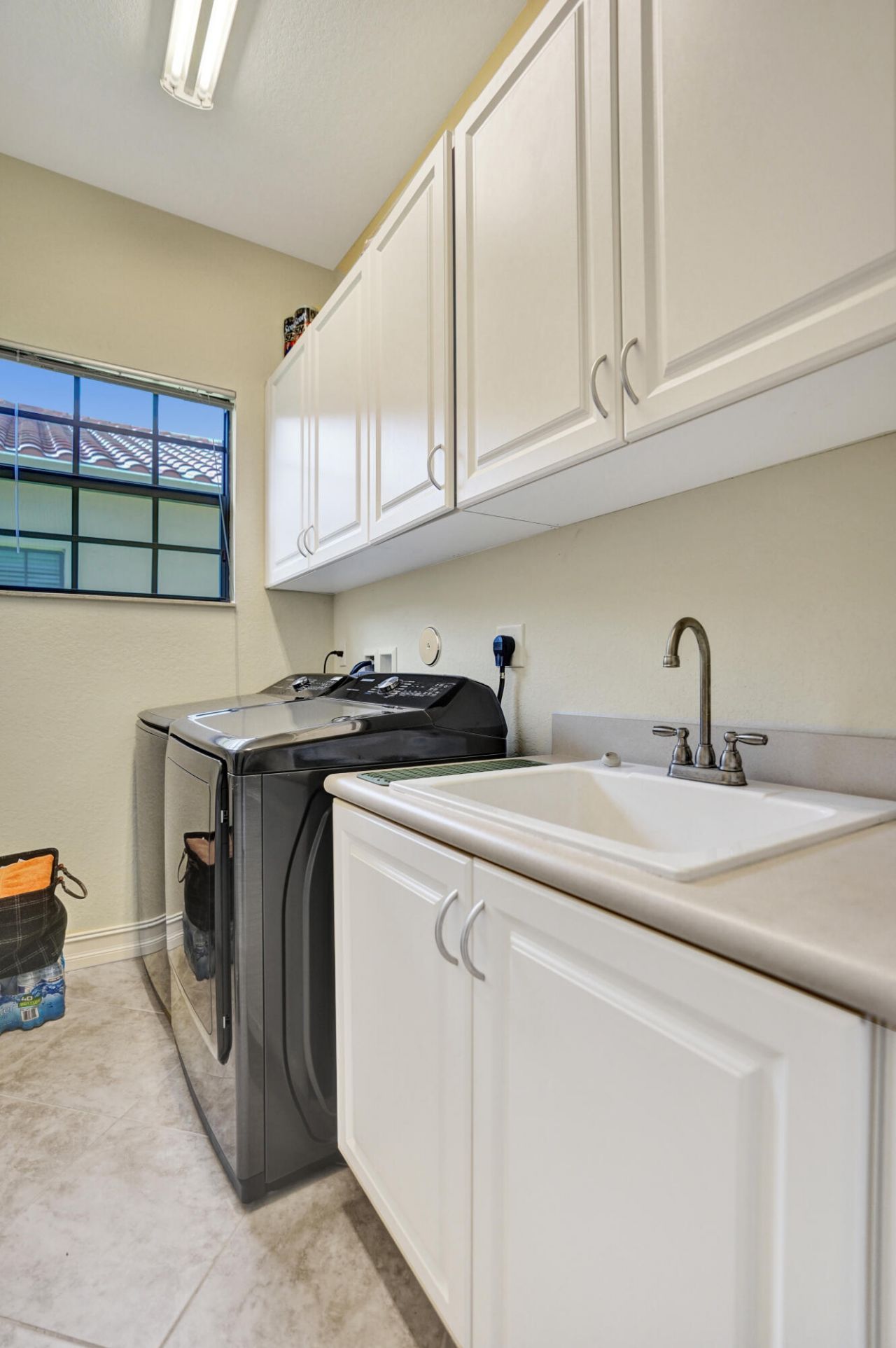 7276 NW 112th Way, Parkland, FL 33076 Photo