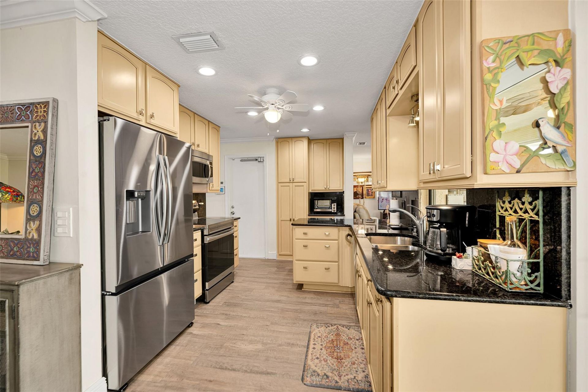 1010 NW 89th Way, Plantation, FL 33322 Photo