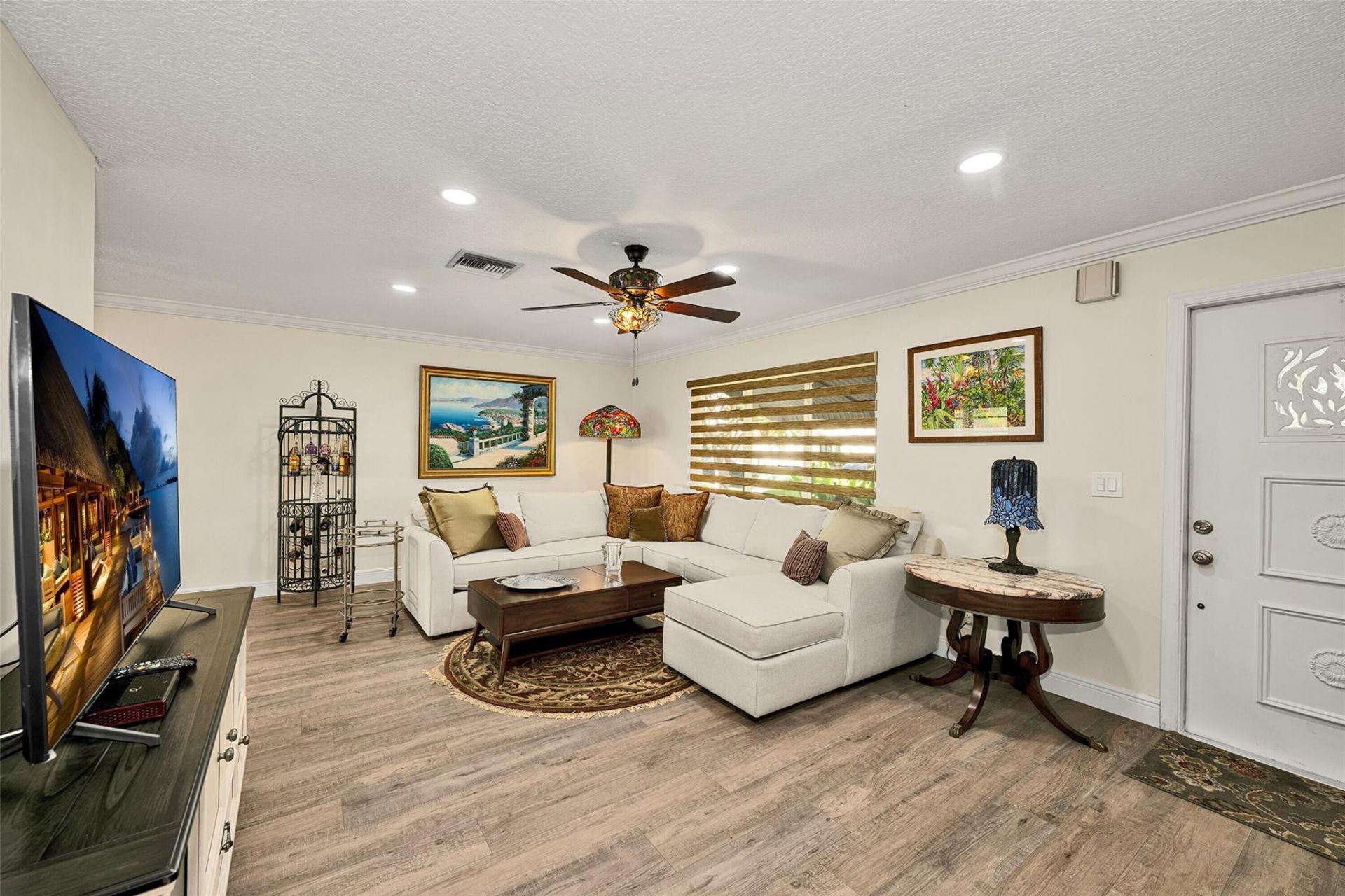1010 NW 89th Way, Plantation, FL 33322 Photo