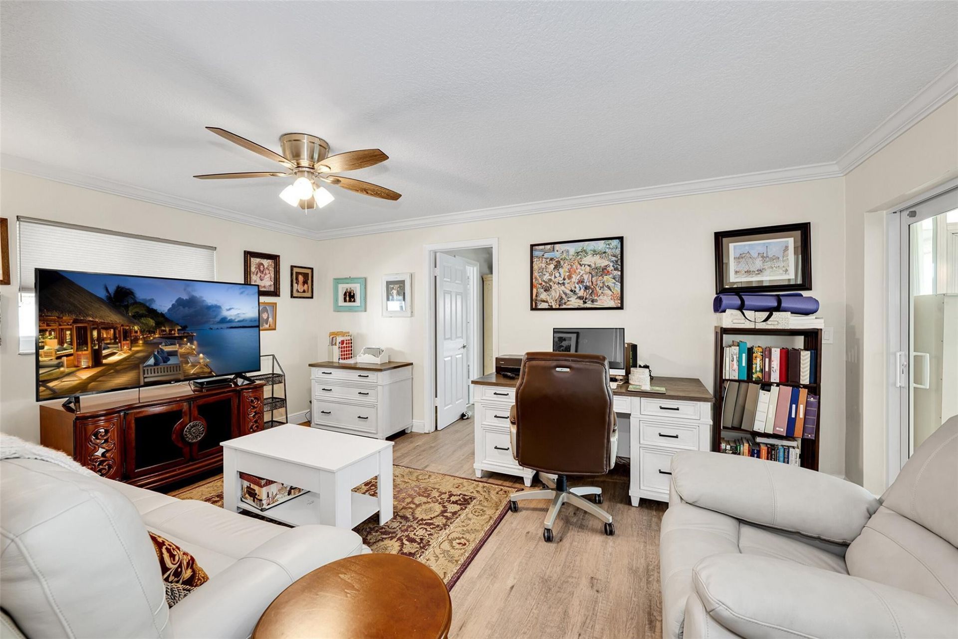 1010 NW 89th Way, Plantation, FL 33322 Photo