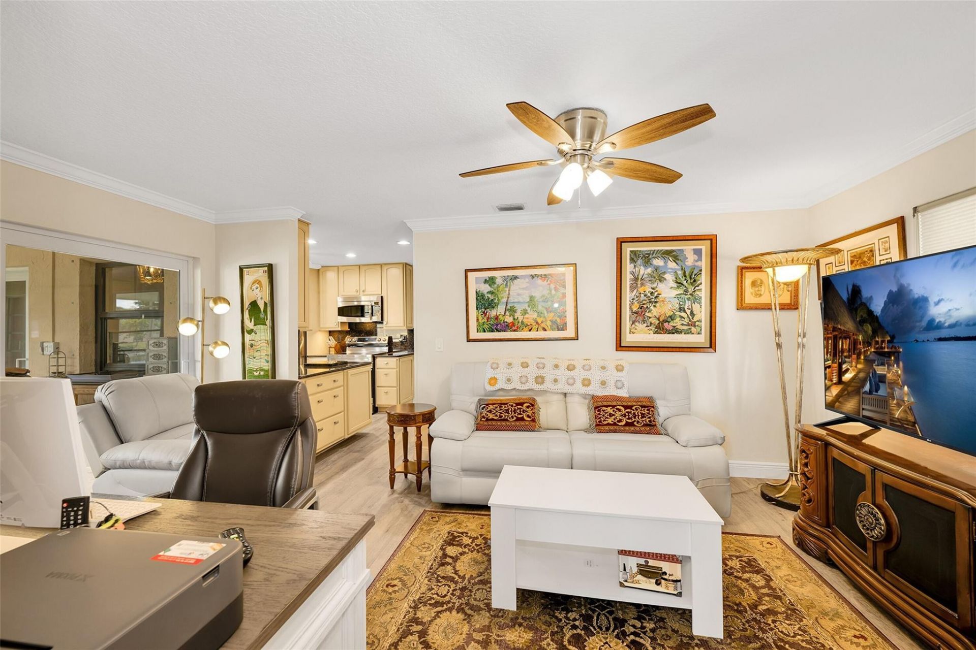1010 NW 89th Way, Plantation, FL 33322 Photo
