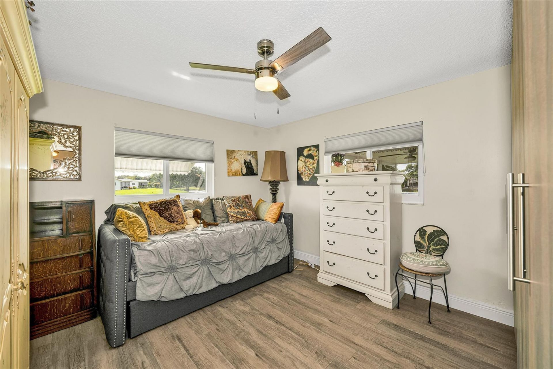 1010 NW 89th Way, Plantation, FL 33322 Photo