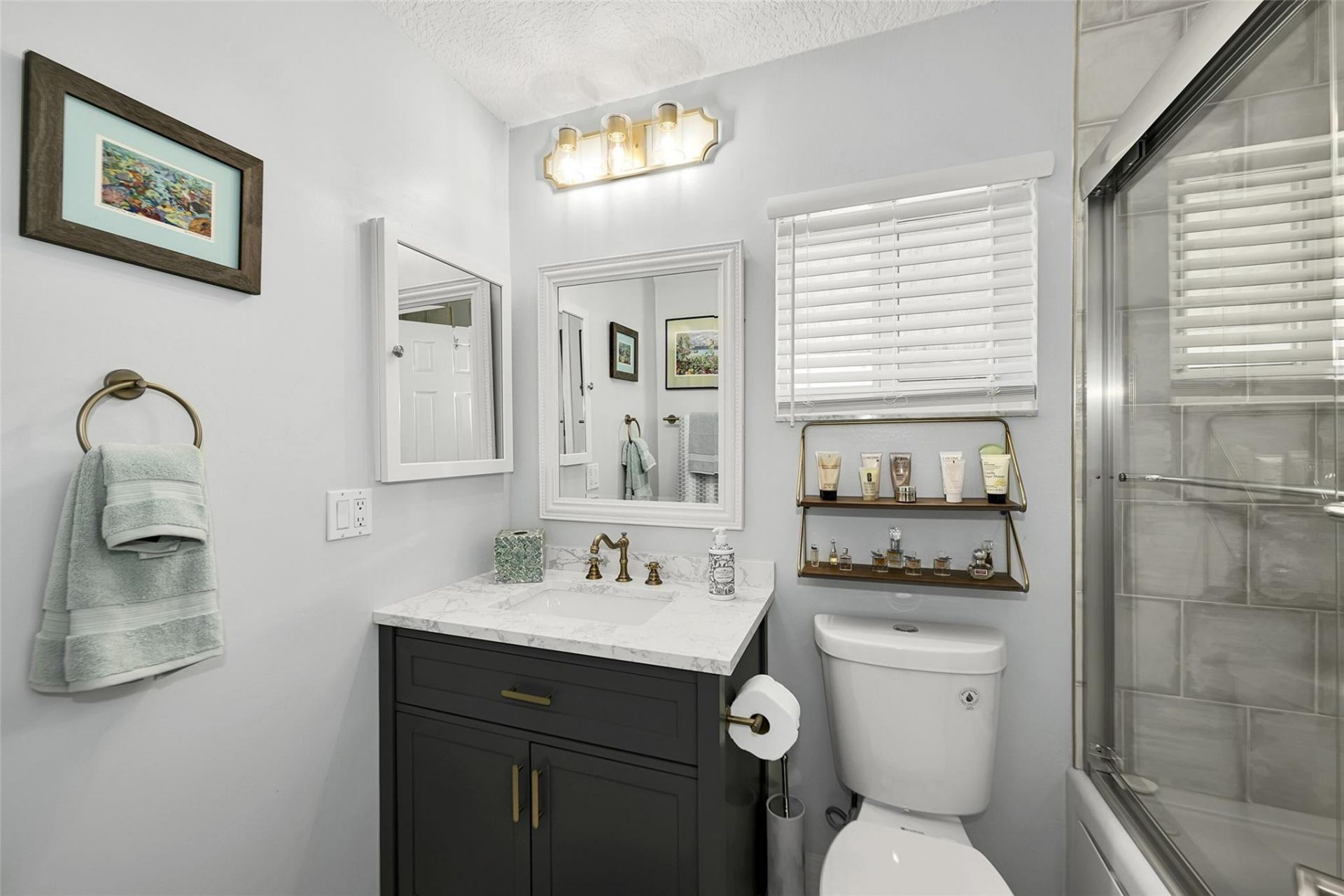 1010 NW 89th Way, Plantation, FL 33322 Photo