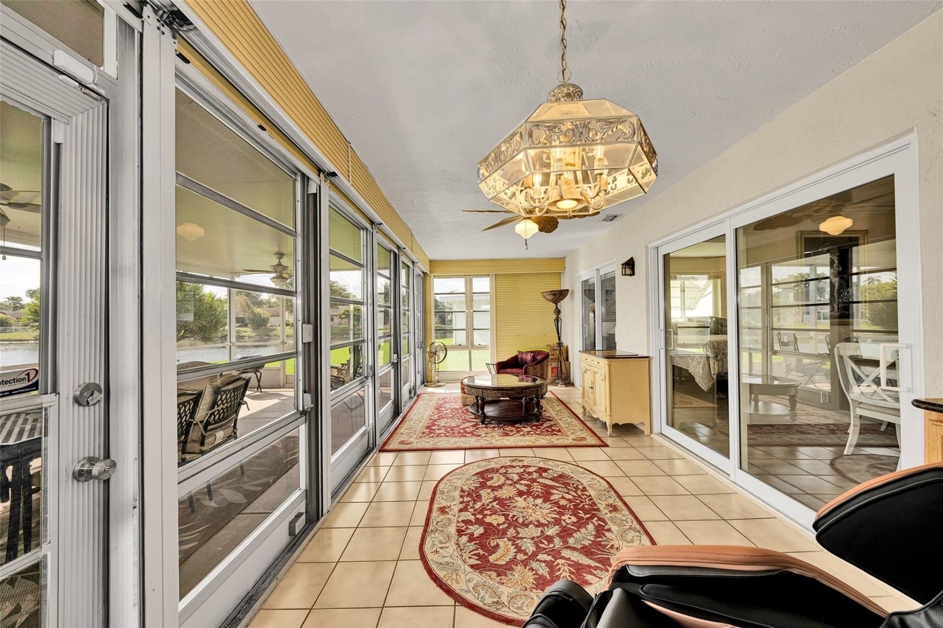 1010 NW 89th Way, Plantation, FL 33322 Photo