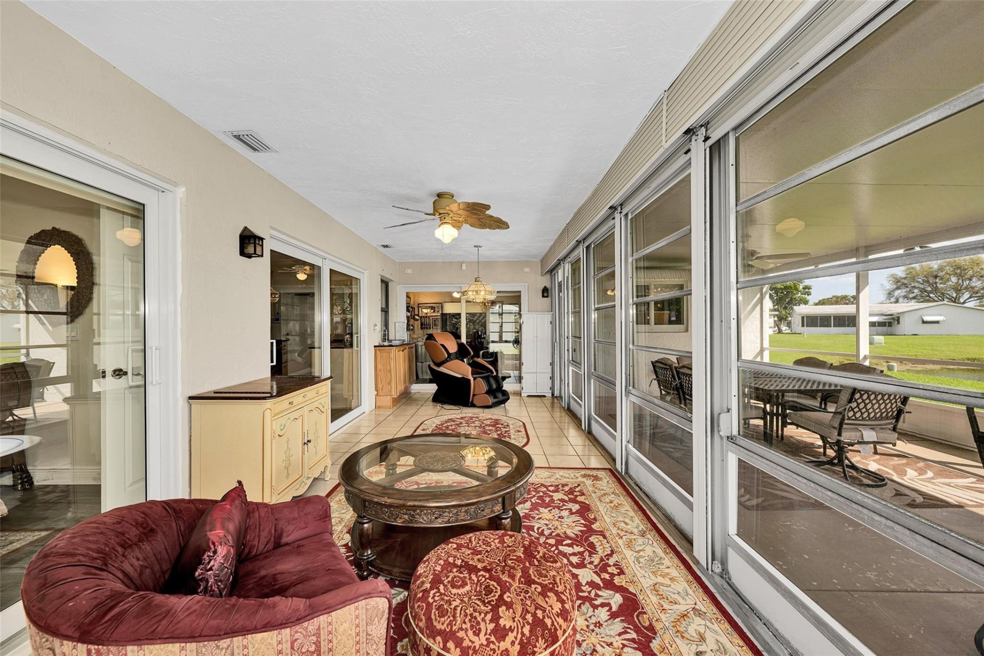 1010 NW 89th Way, Plantation, FL 33322 Photo