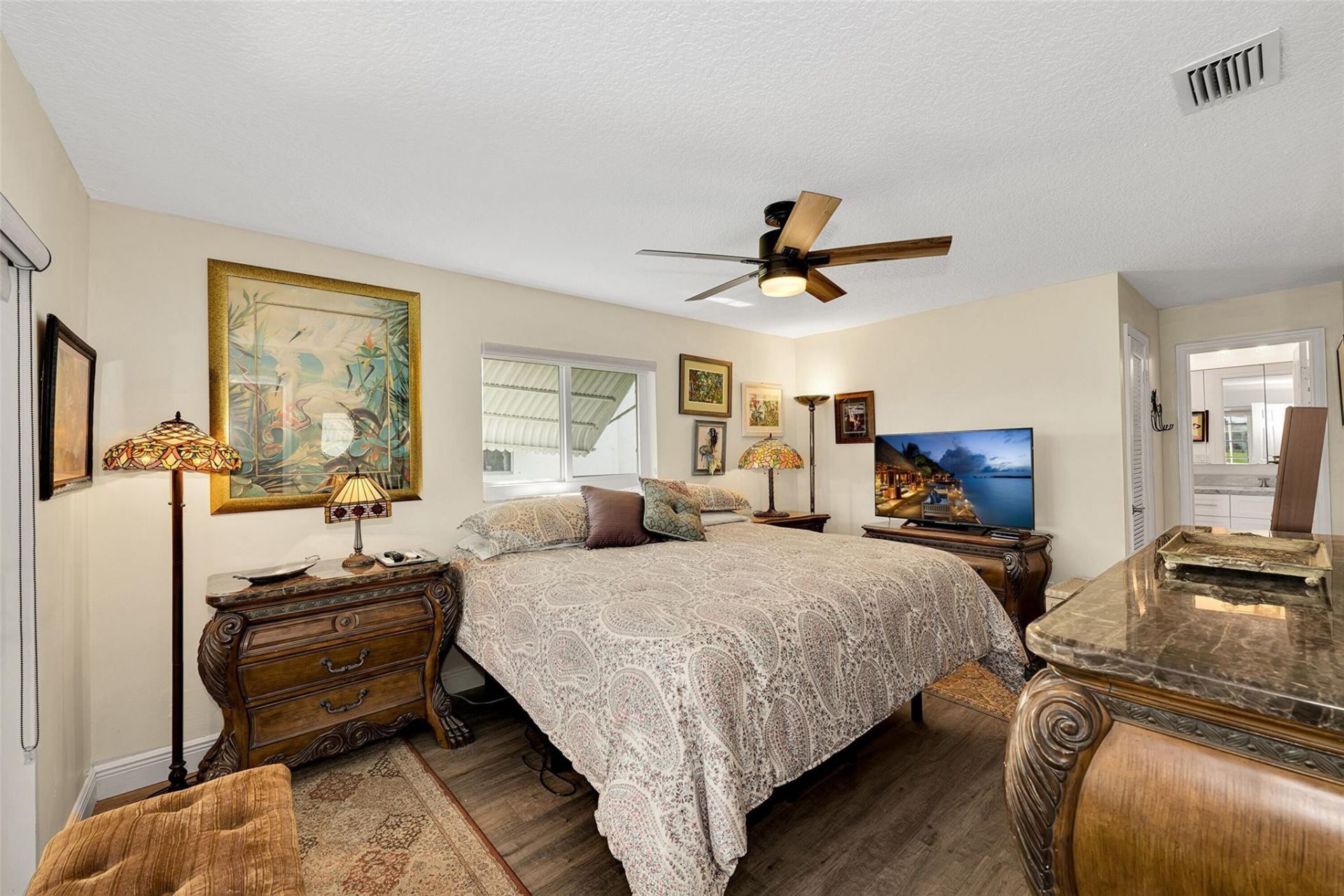 1010 NW 89th Way, Plantation, FL 33322 Photo