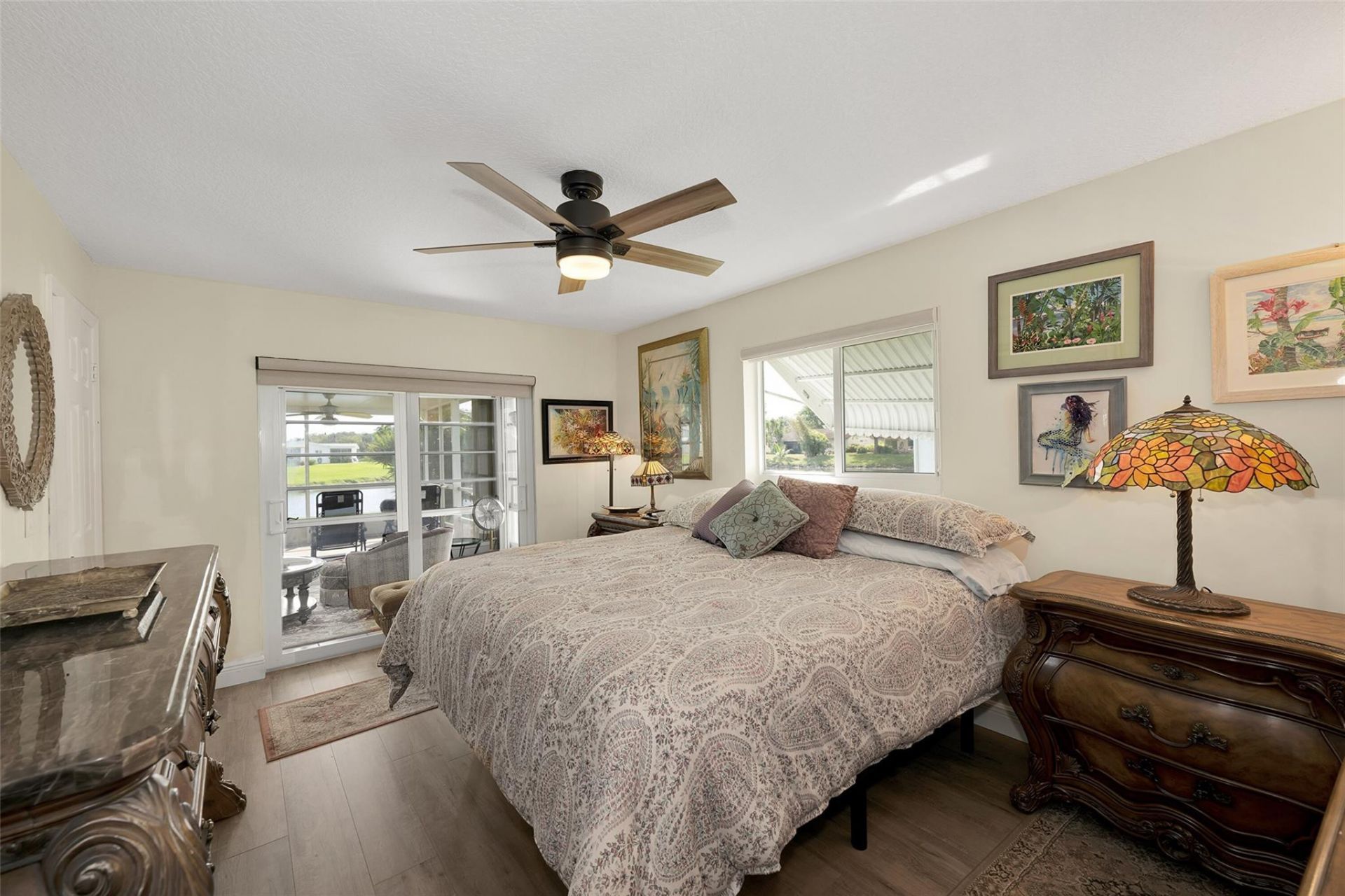 1010 NW 89th Way, Plantation, FL 33322 Photo