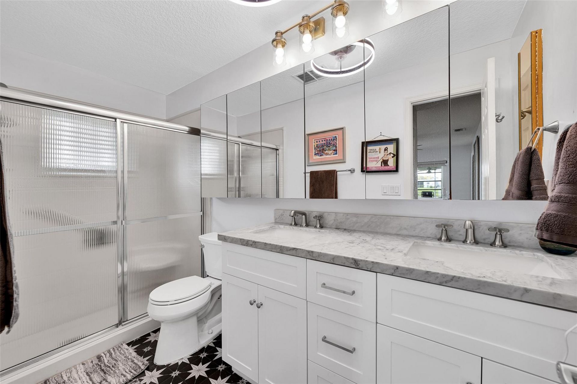 1010 NW 89th Way, Plantation, FL 33322 Photo
