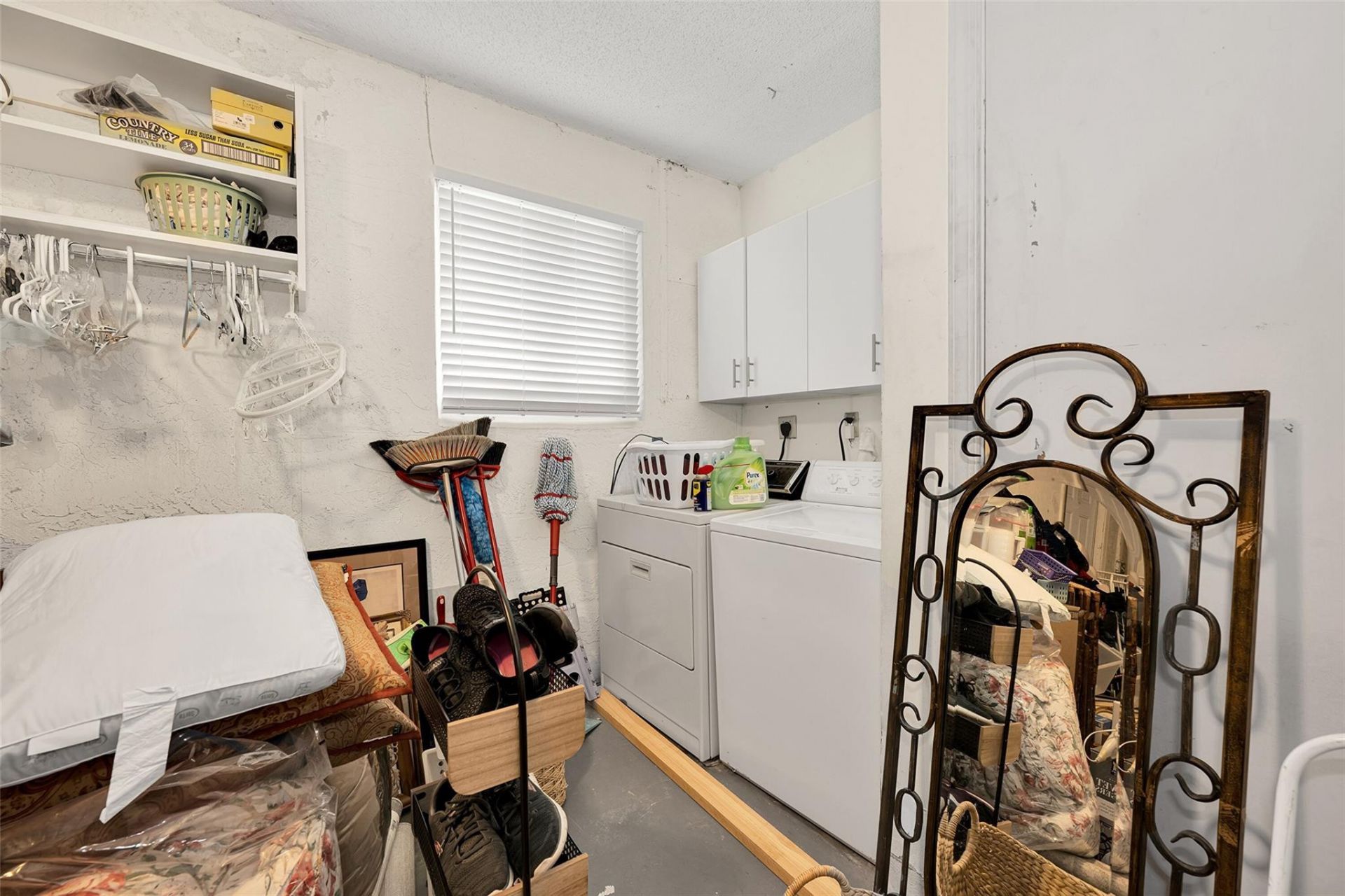 1010 NW 89th Way, Plantation, FL 33322 Photo