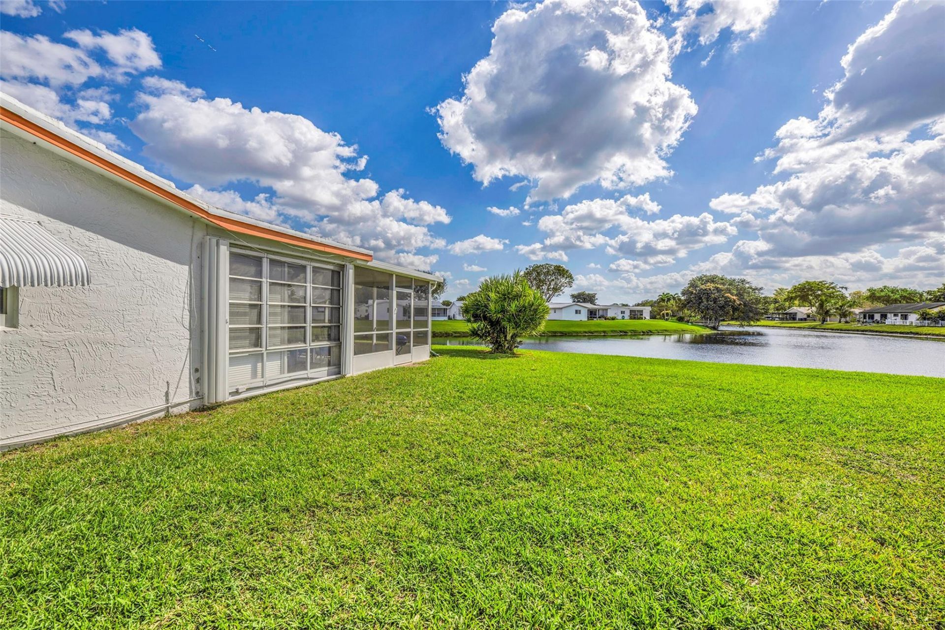 1010 NW 89th Way, Plantation, FL 33322 Photo