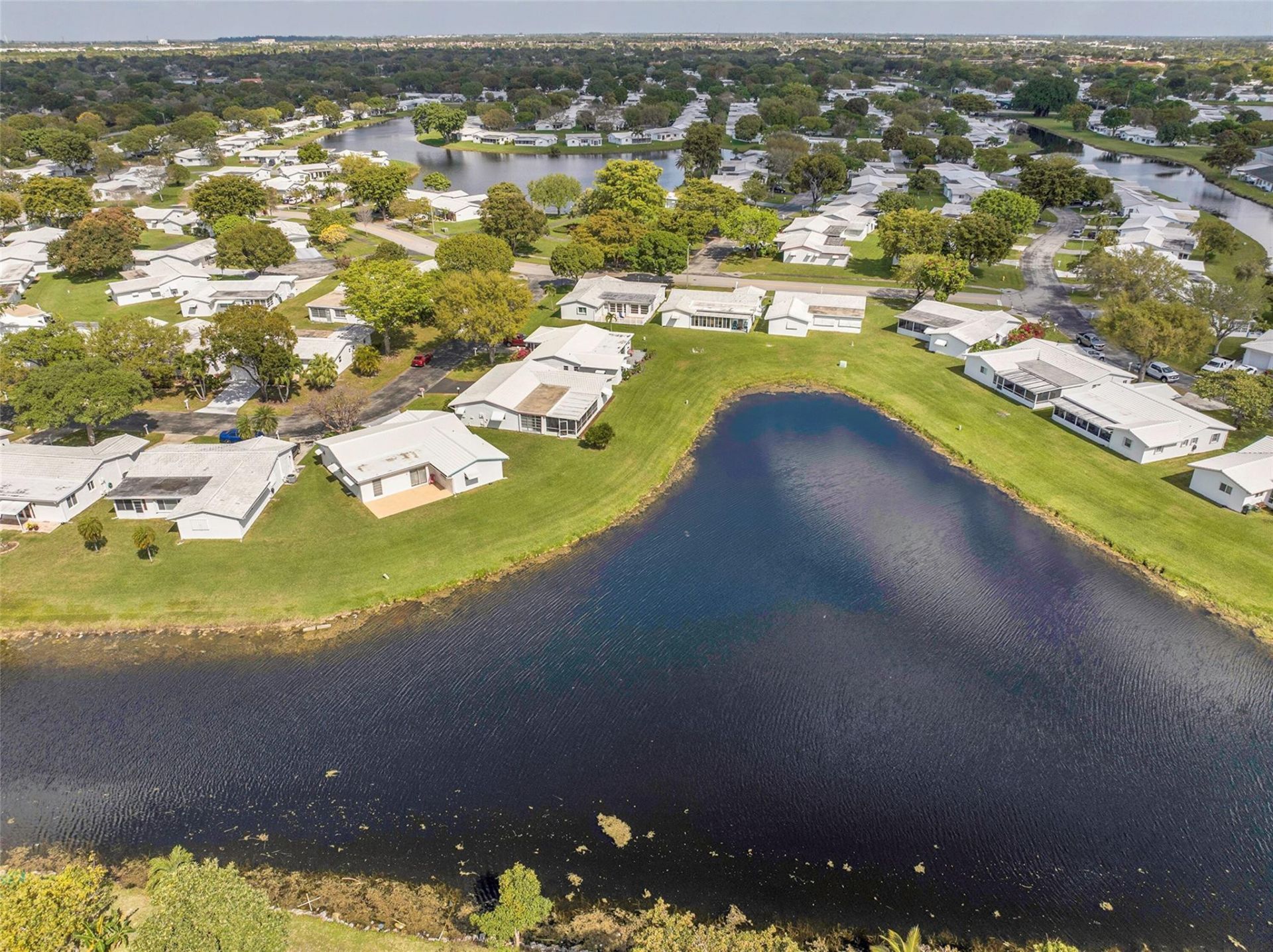 1010 NW 89th Way, Plantation, FL 33322 Photo
