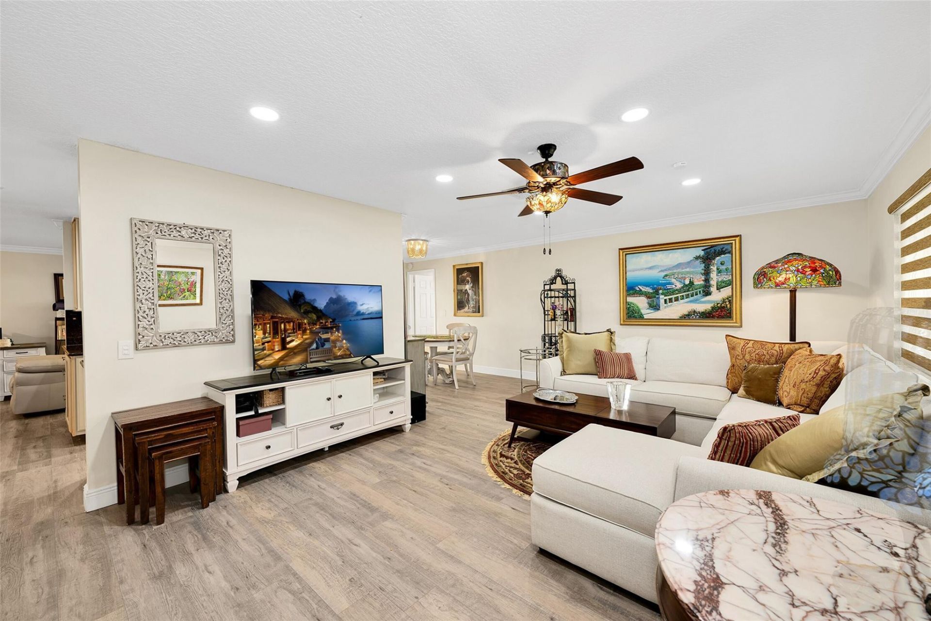 1010 NW 89th Way, Plantation, FL 33322 Photo