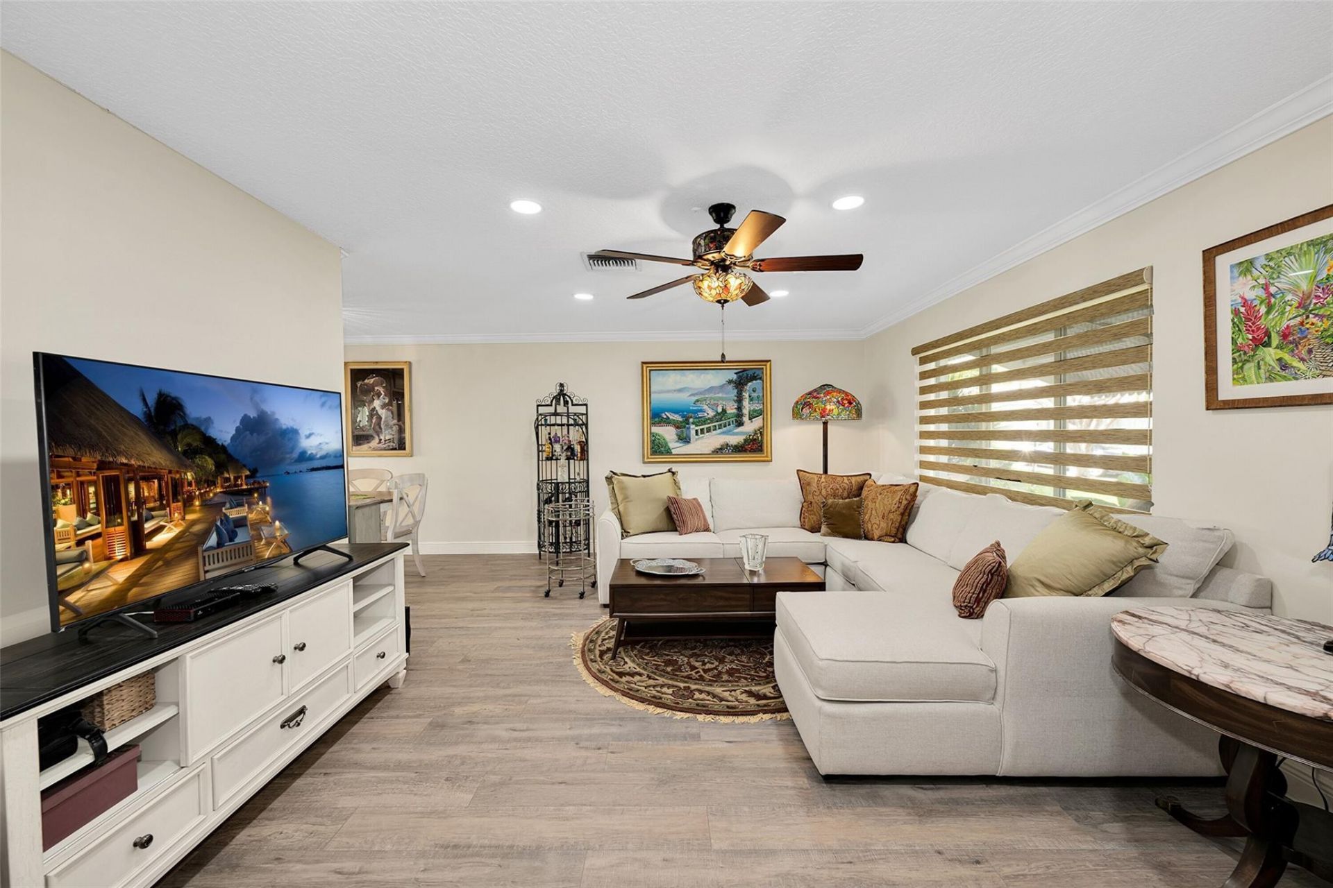 1010 NW 89th Way, Plantation, FL 33322 Photo