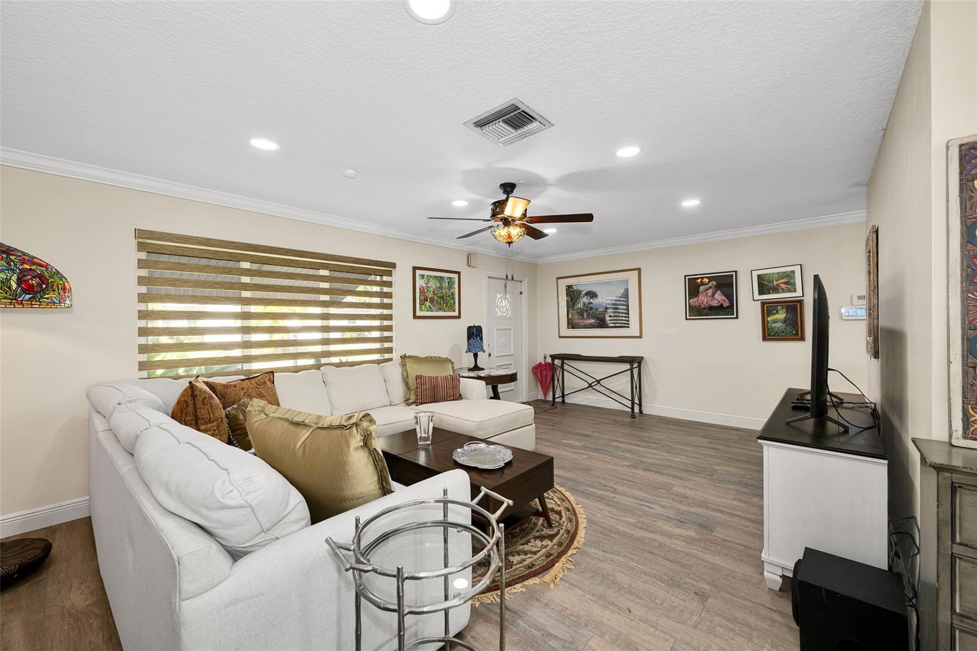 1010 NW 89th Way, Plantation, FL 33322 Photo