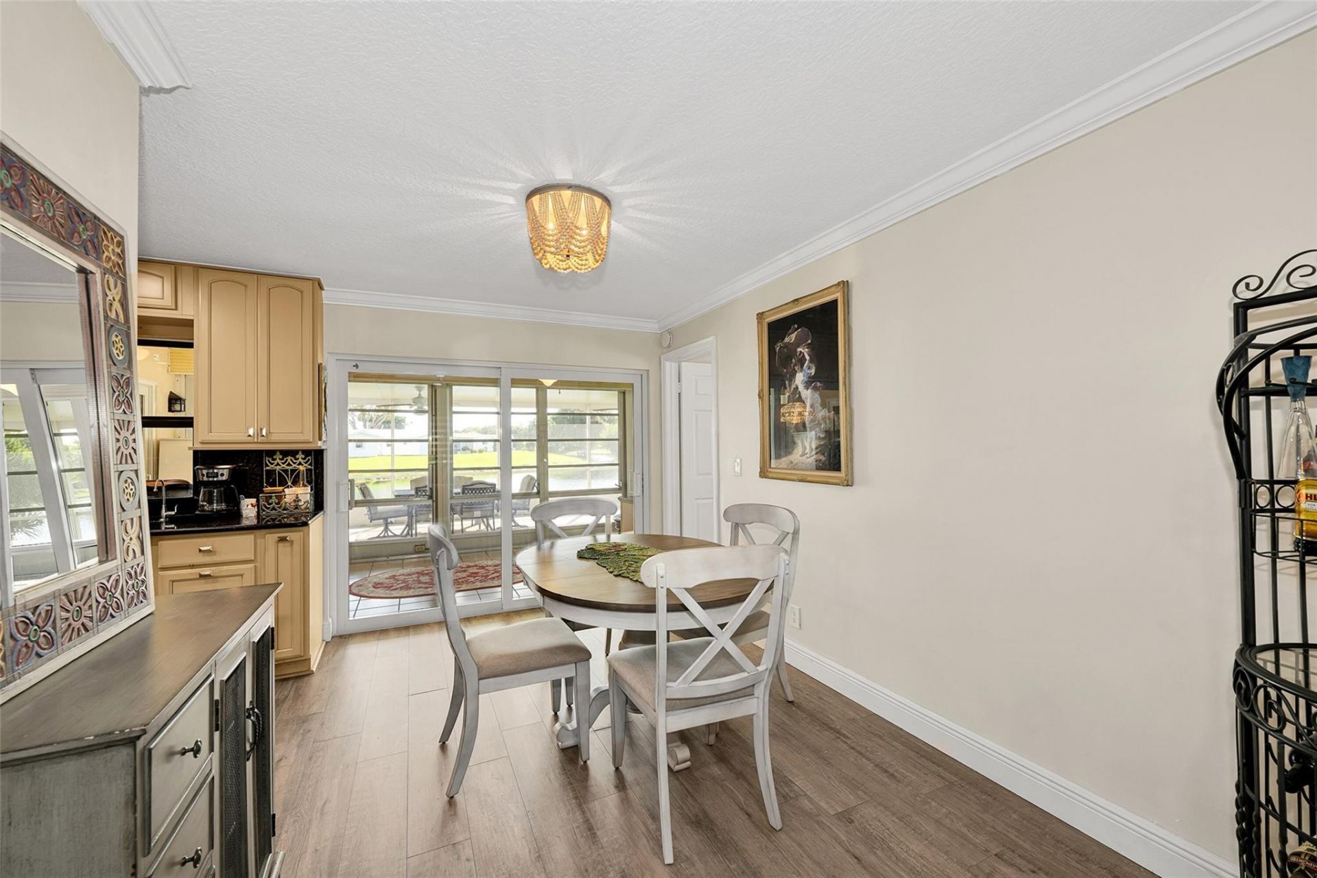 1010 NW 89th Way, Plantation, FL 33322 Photo