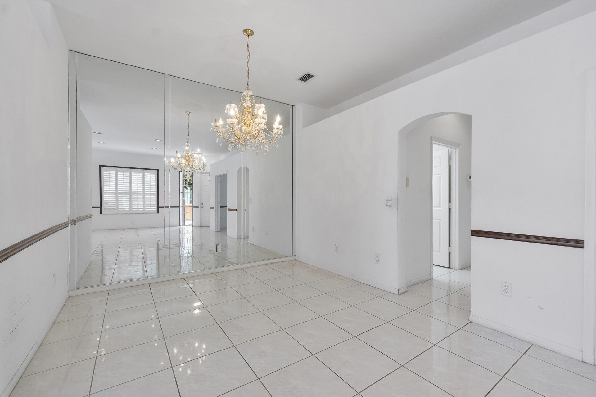 7591 NW 59th Way, Parkland, FL 33067 Photo