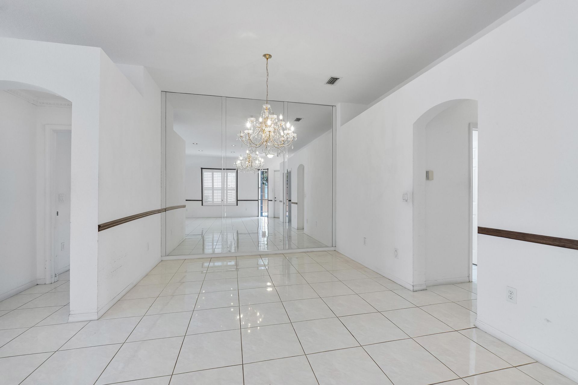 7591 NW 59th Way, Parkland, FL 33067 Photo