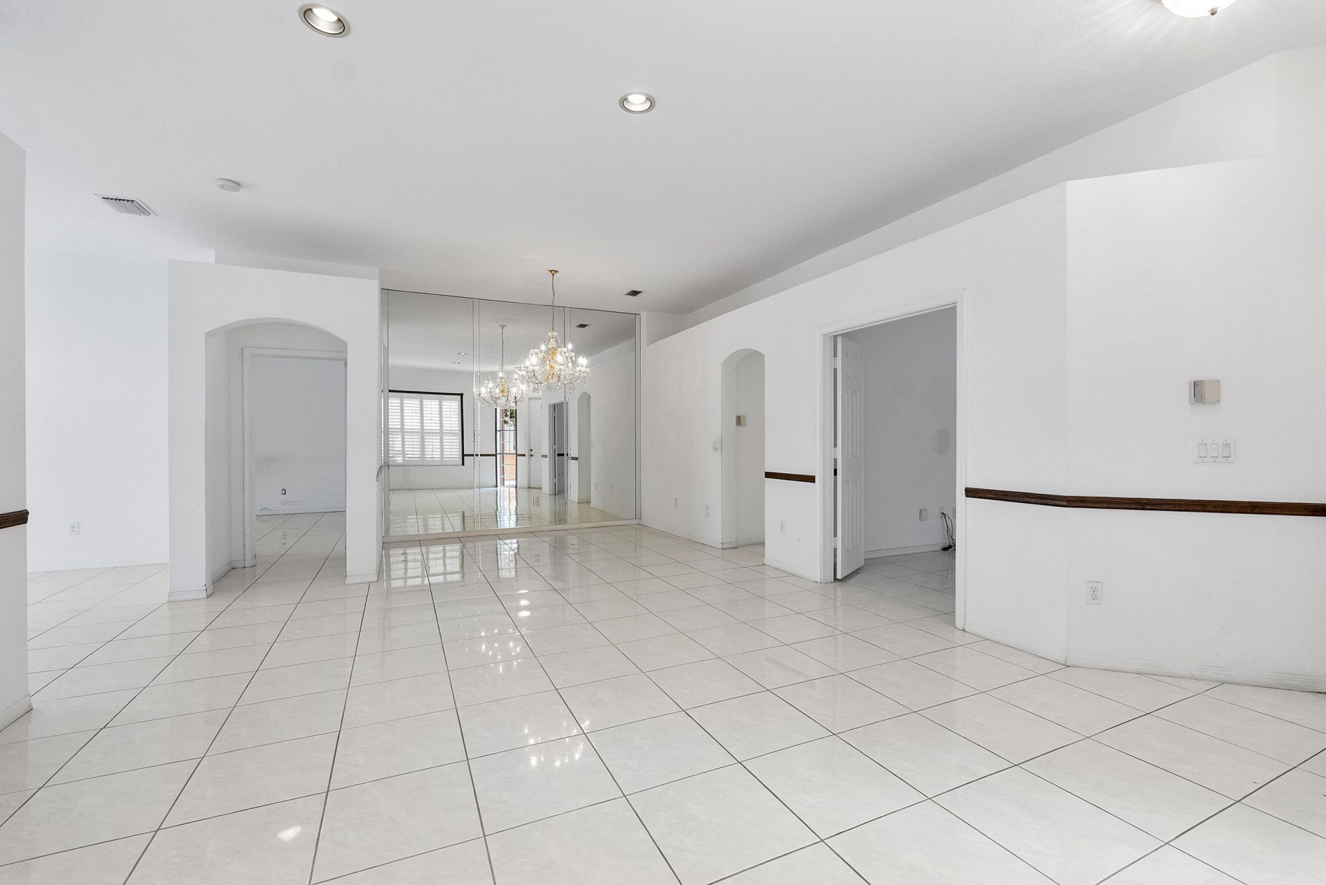 7591 NW 59th Way, Parkland, FL 33067 Photo