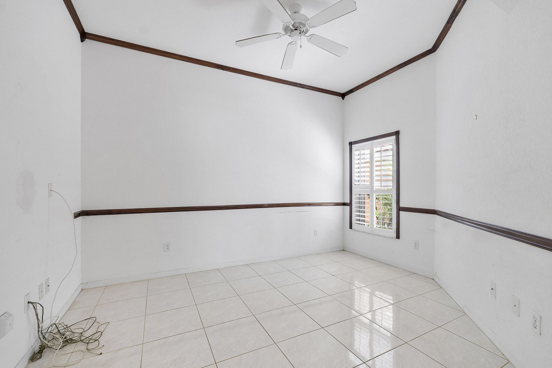 7591 NW 59th Way, Parkland, FL 33067 Photo