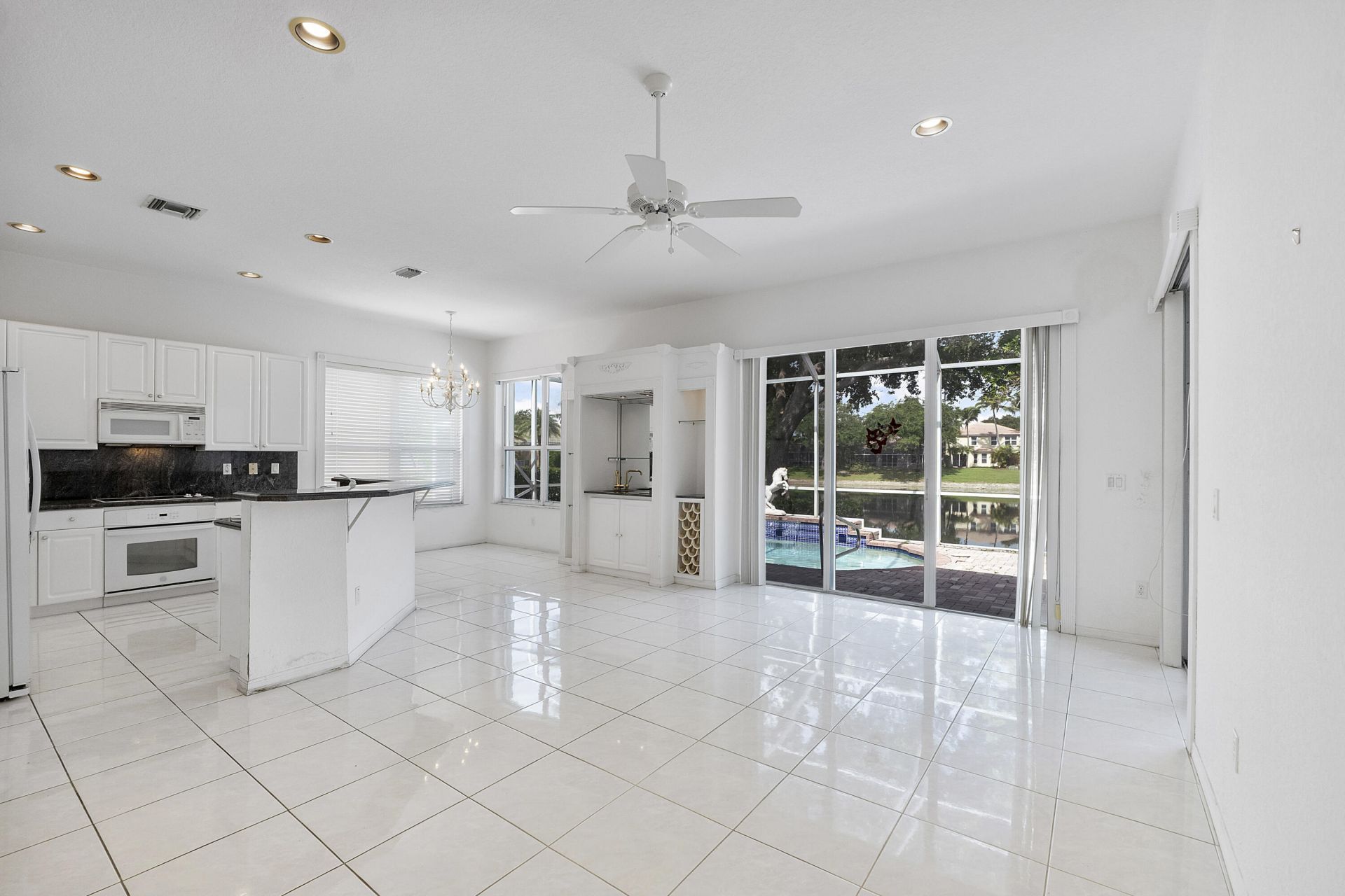 7591 NW 59th Way, Parkland, FL 33067 Photo