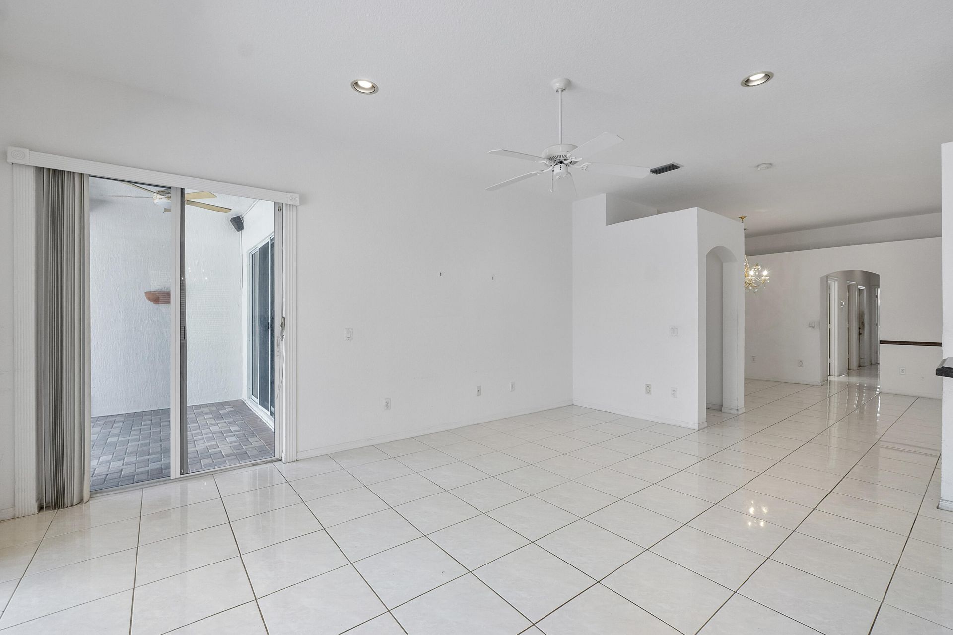 7591 NW 59th Way, Parkland, FL 33067 Photo