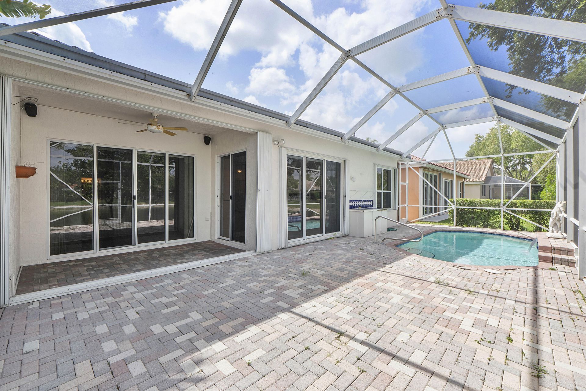 7591 NW 59th Way, Parkland, FL 33067 Photo
