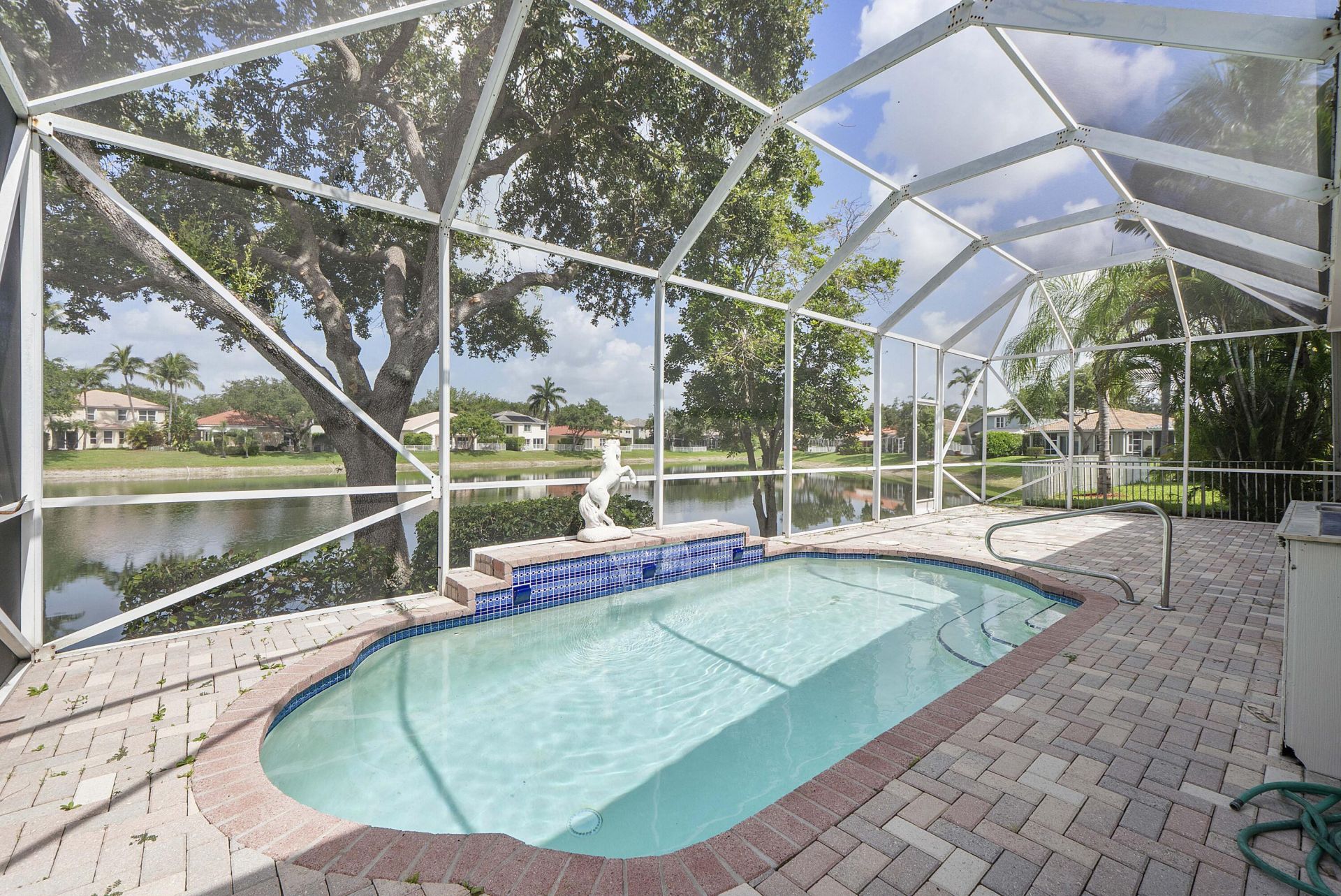 7591 NW 59th Way, Parkland, FL 33067 Photo