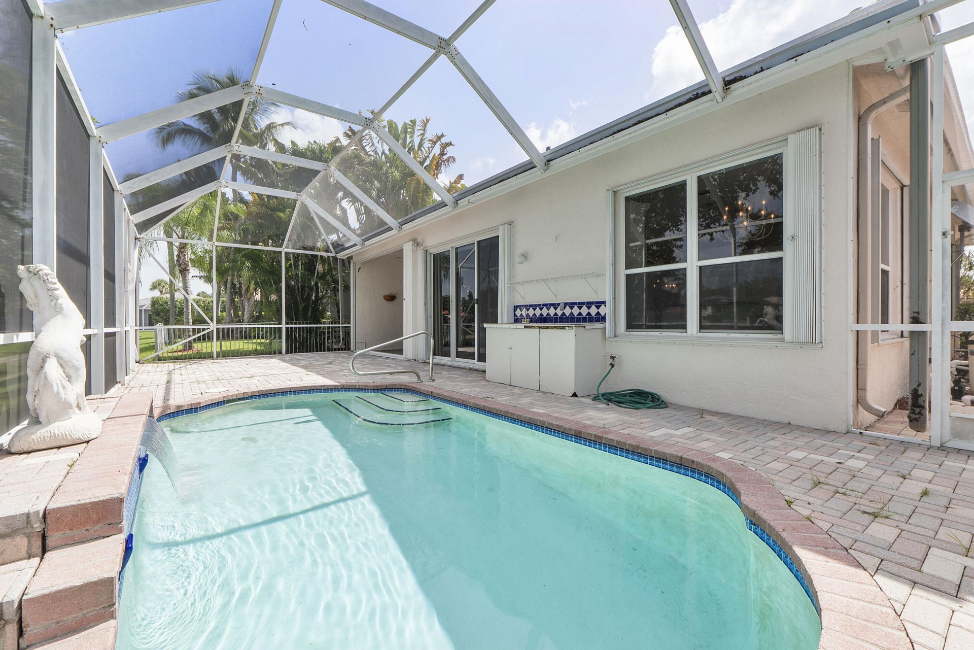 7591 NW 59th Way, Parkland, FL 33067 Photo