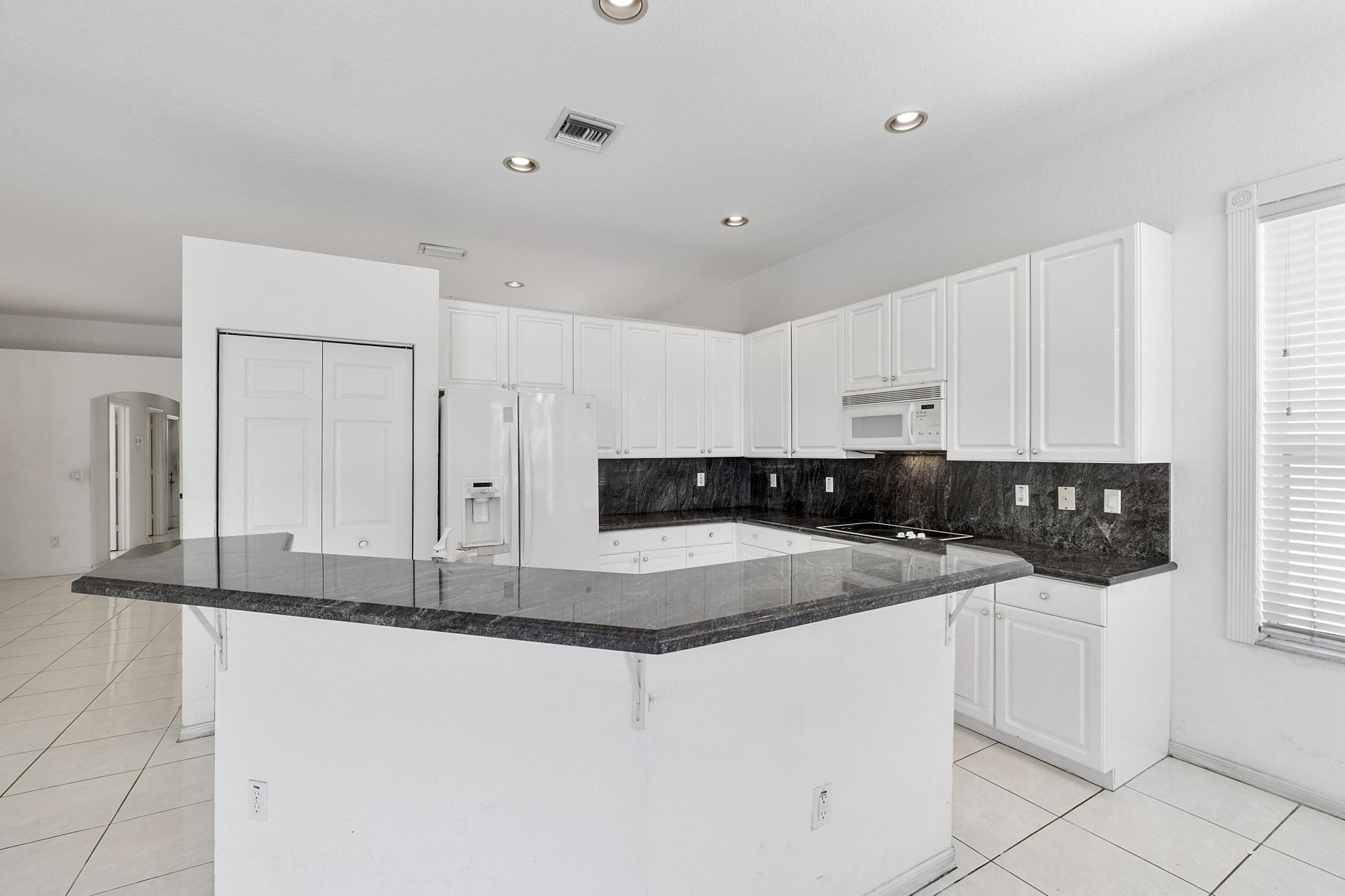7591 NW 59th Way, Parkland, FL 33067 Photo