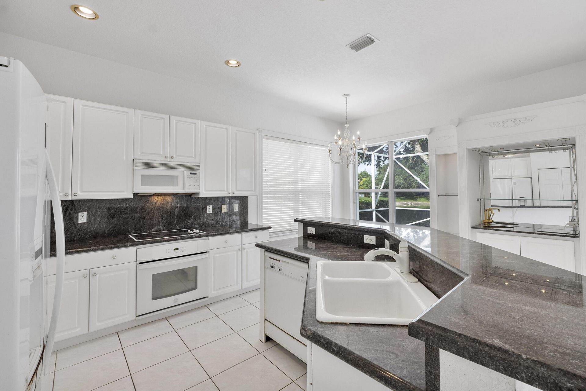 7591 NW 59th Way, Parkland, FL 33067 Photo