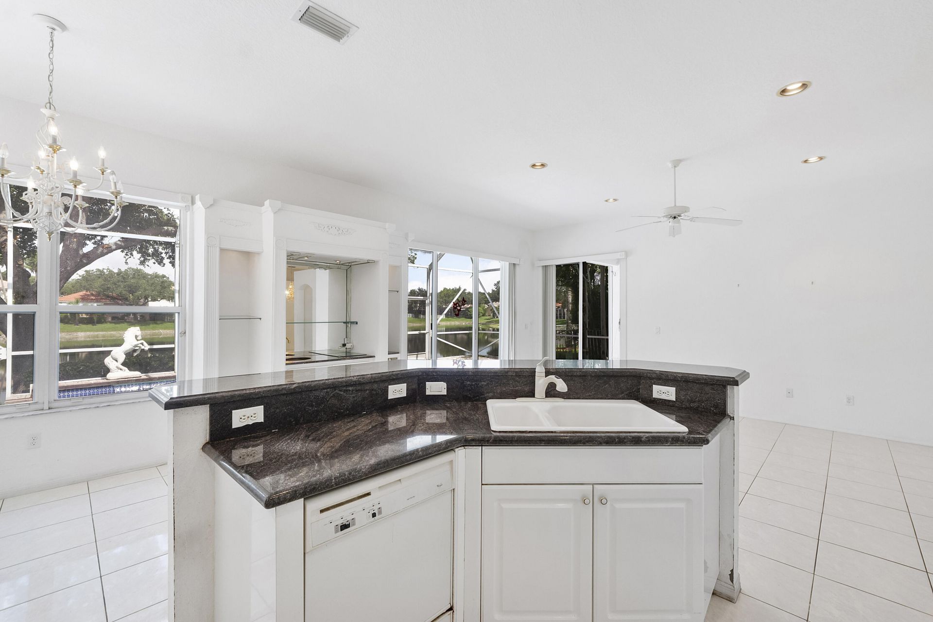 7591 NW 59th Way, Parkland, FL 33067 Photo