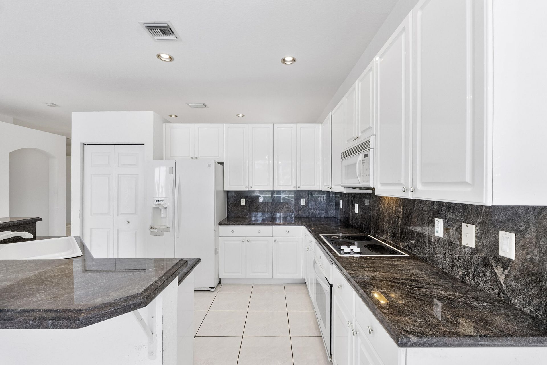 7591 NW 59th Way, Parkland, FL 33067 Photo