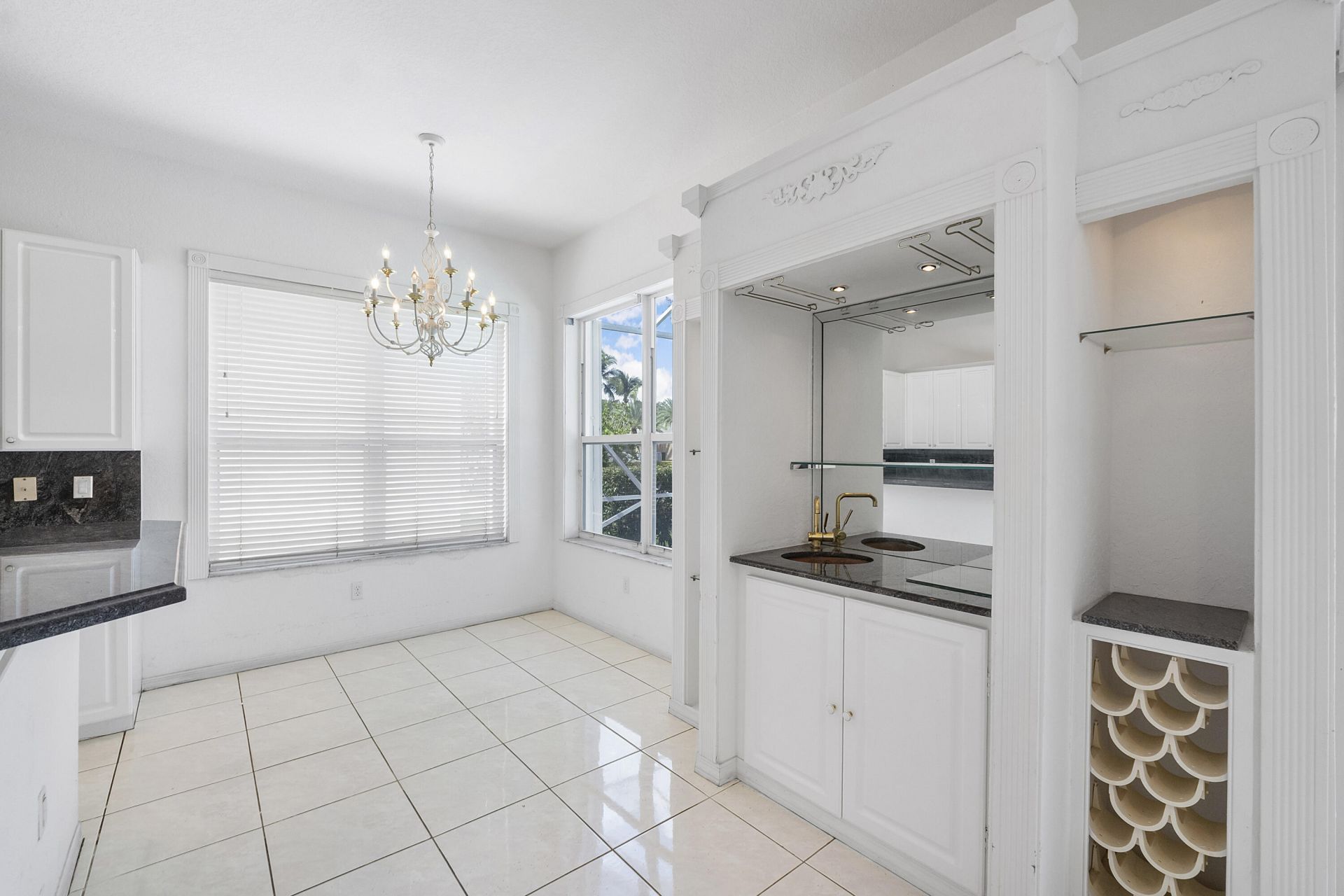 7591 NW 59th Way, Parkland, FL 33067 Photo