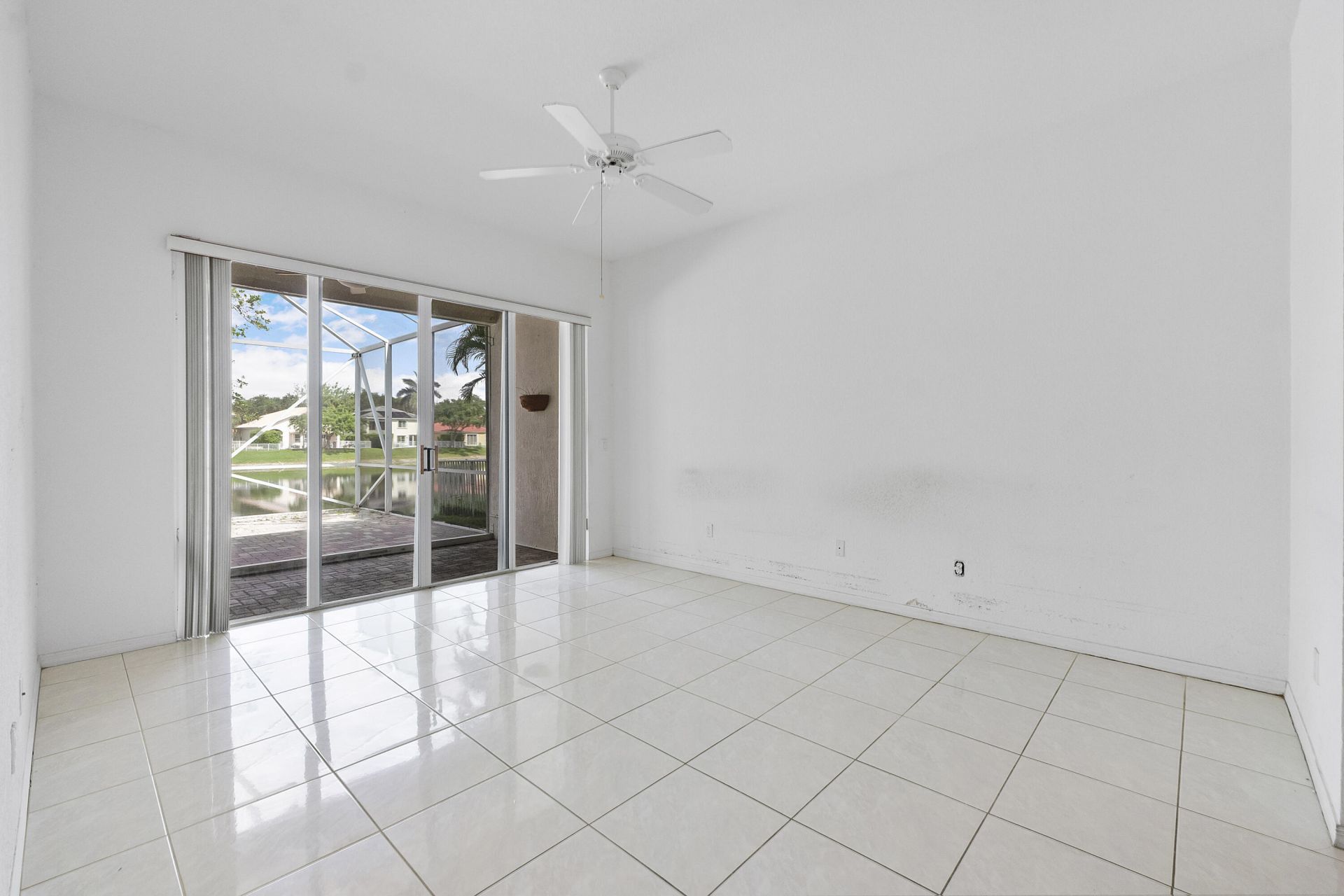 7591 NW 59th Way, Parkland, FL 33067 Photo