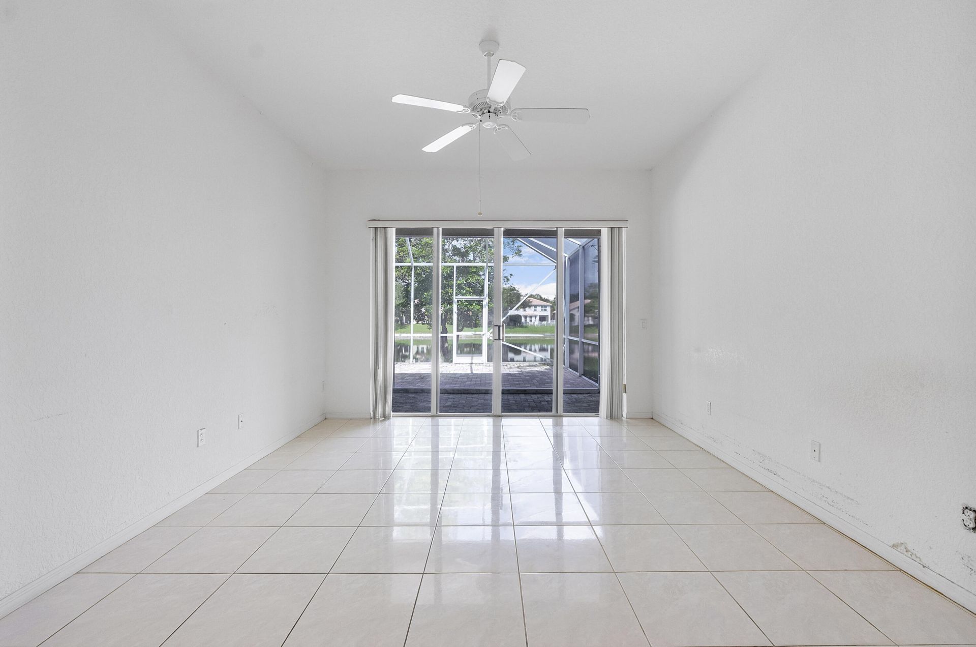7591 NW 59th Way, Parkland, FL 33067 Photo