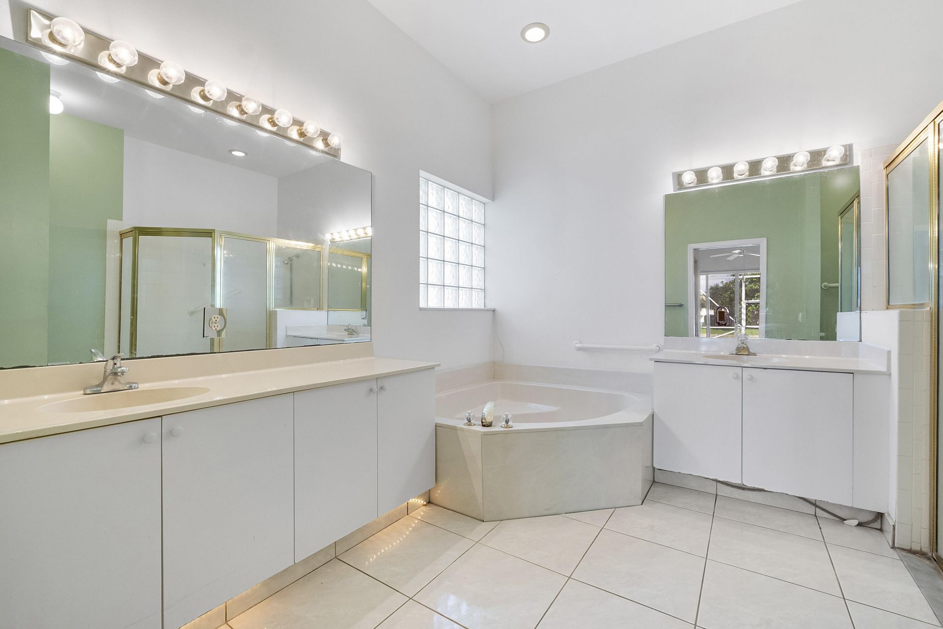 7591 NW 59th Way, Parkland, FL 33067 Photo